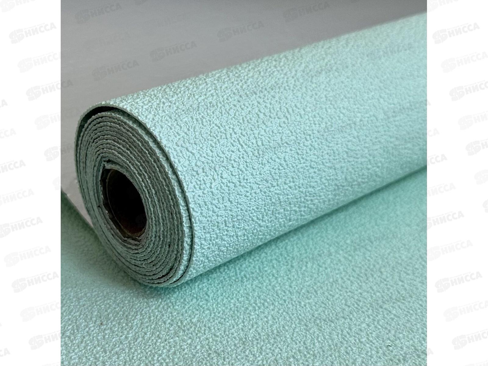 Панель самоклеющаяся в рулоне 0,5*2,8м 2,2мм GR-G006 *1/36 108647