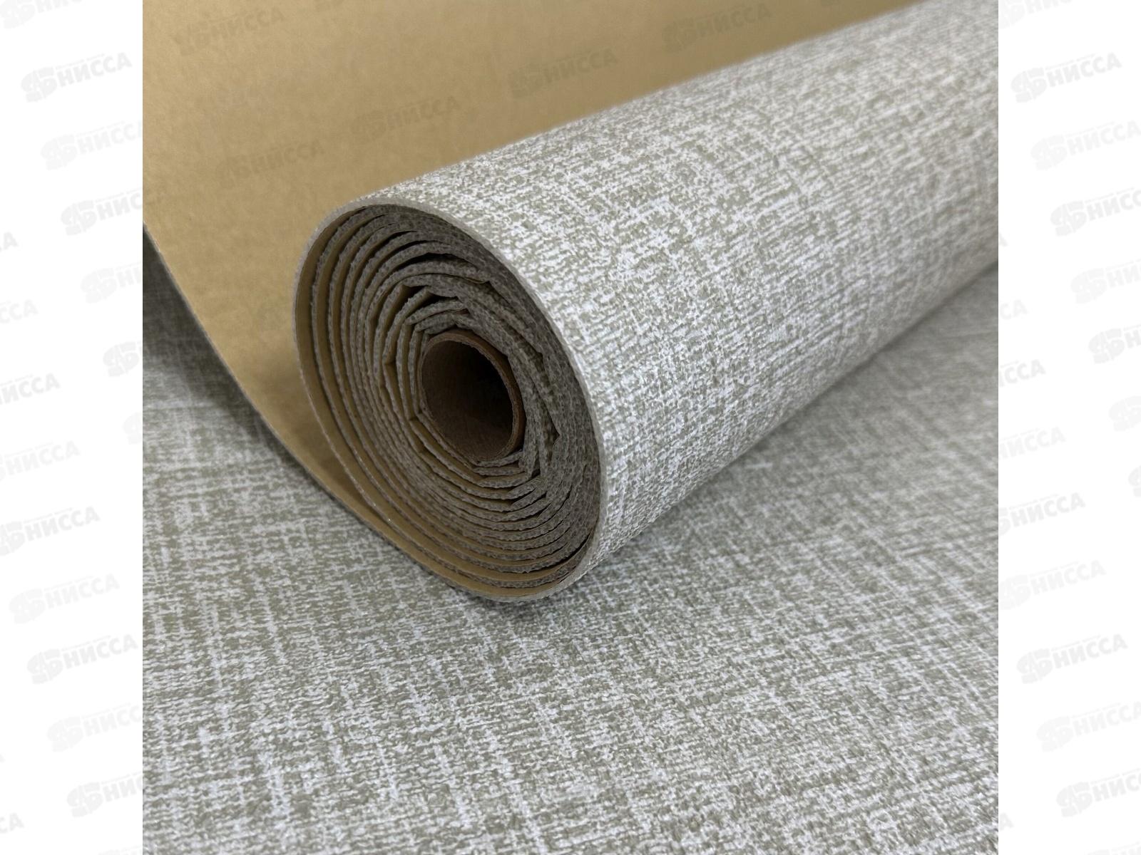 Панель самоклеющаяся в рулоне 0,5*5м 2,2мм GR-Y4 *1/24 108650