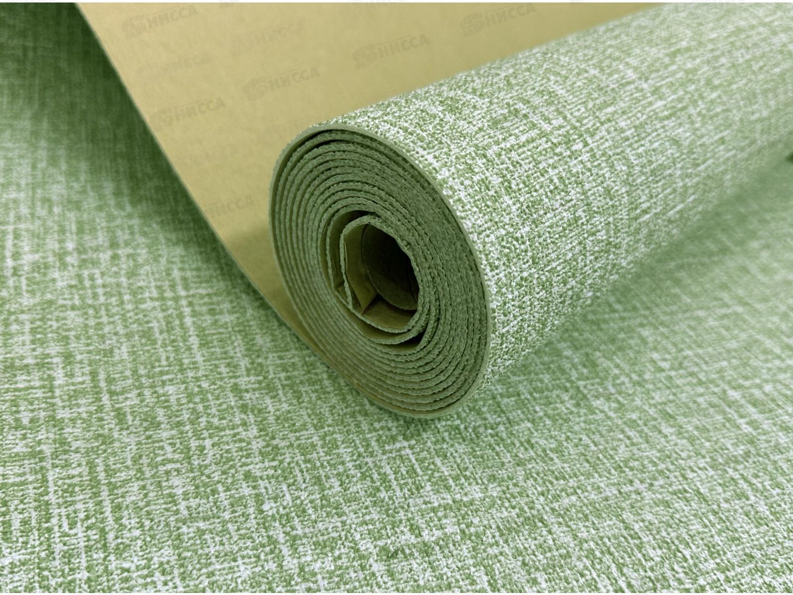 Панель самоклеющаяся в рулоне 0,5*5м 2,2мм GR-Y8 *1/24 112118