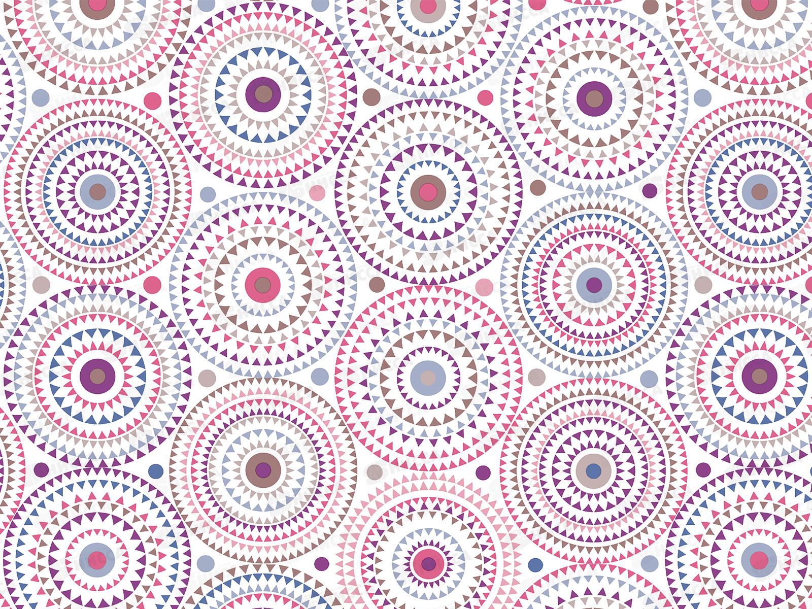 Клеенка на тканевой основе Колорит Арт. 592-7