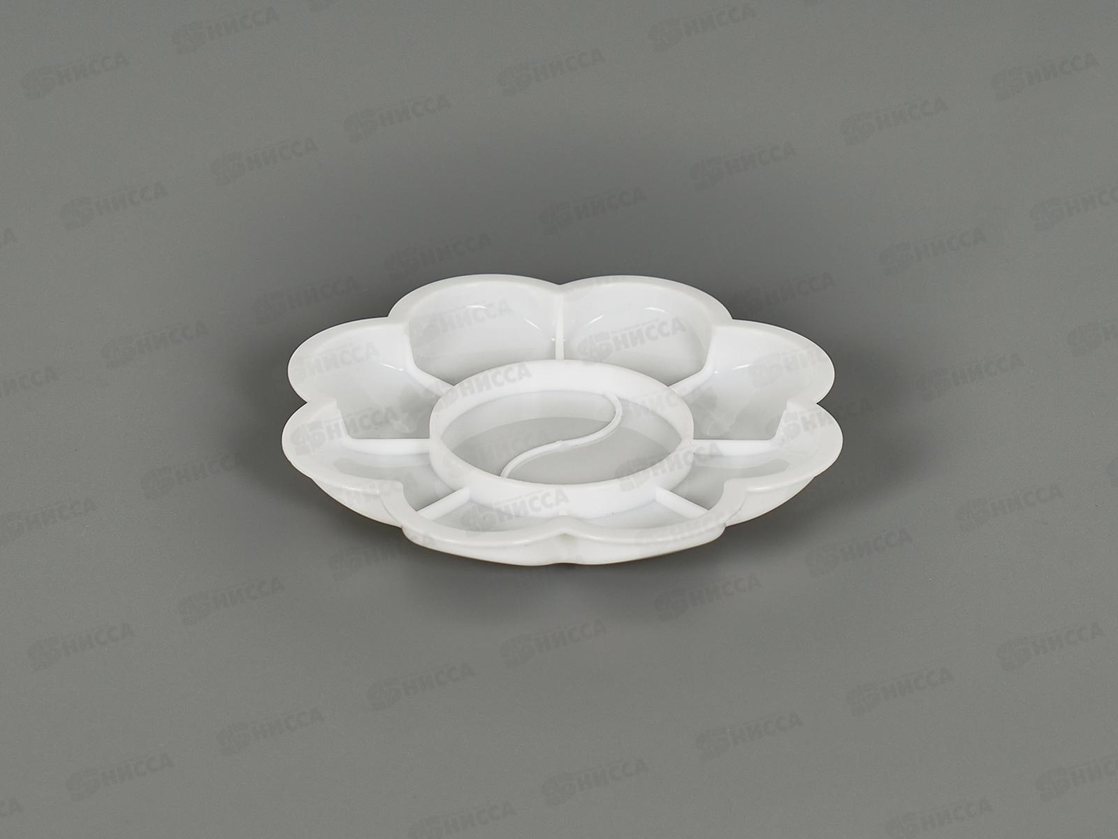 Палитра СТАММ Ромашка, ПА51 *42