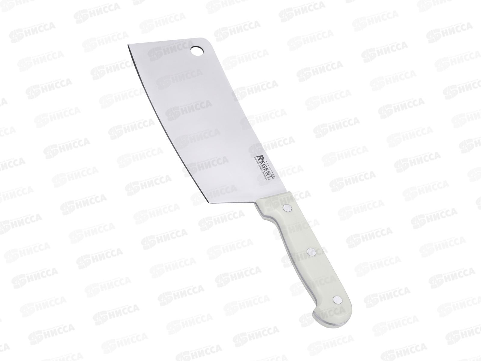 Нож-топорик 93-KN-CL1 Cleaver 7 180/300мм