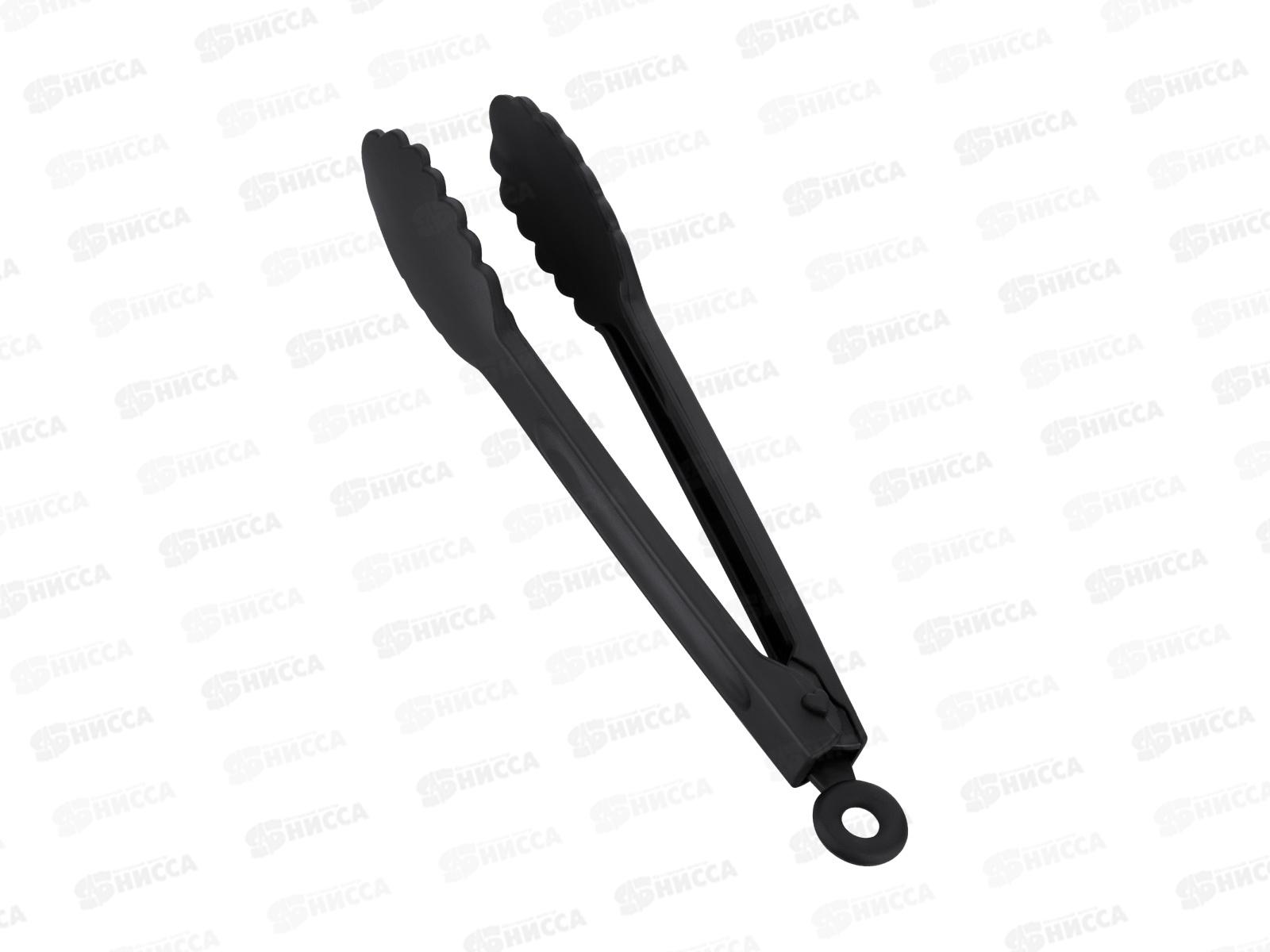 Щипцы кулинарные 21см 93-AK2C-17 Linea Nero