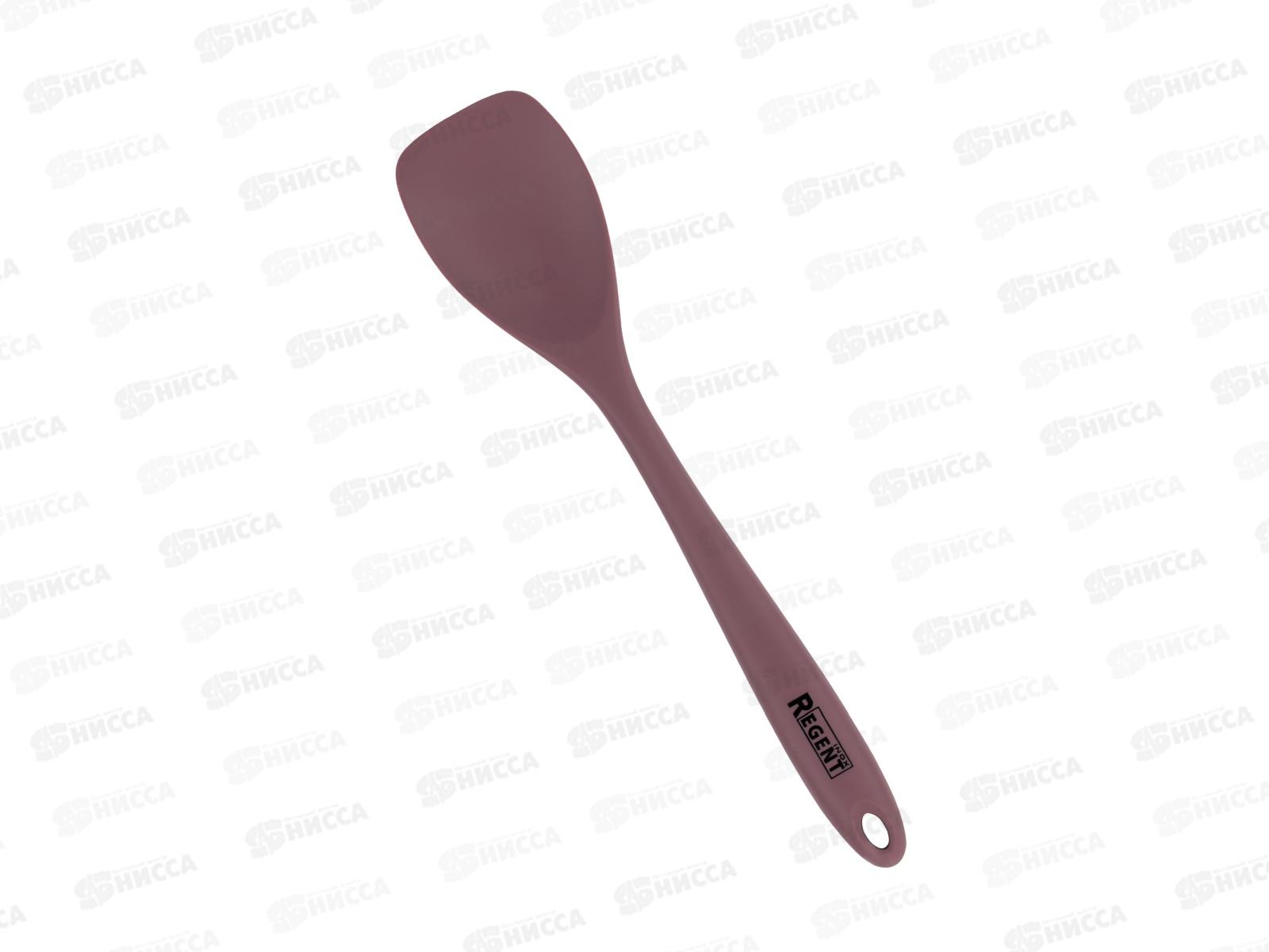 Лопатка кулинарная 93-SI-CU-32.2 27,8см Linea Silicone