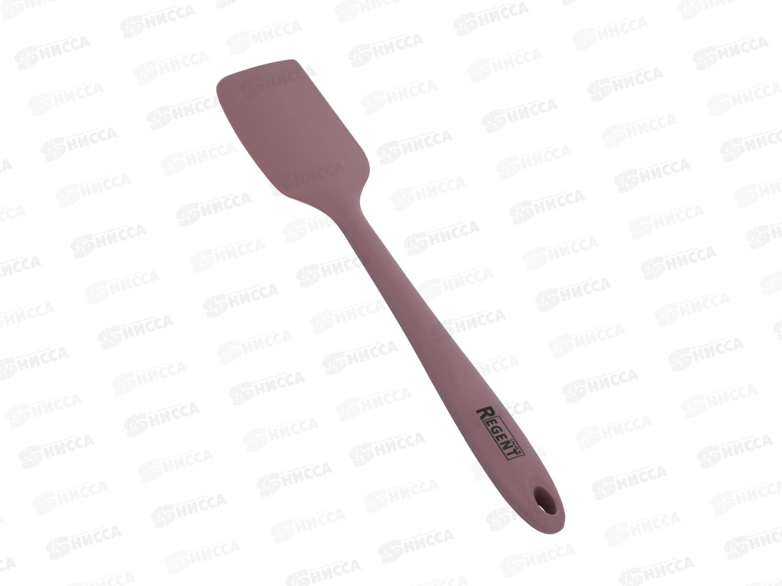 Лопатка кулинарная 93-SI-CU-32.21 27,8см Linea Silicone