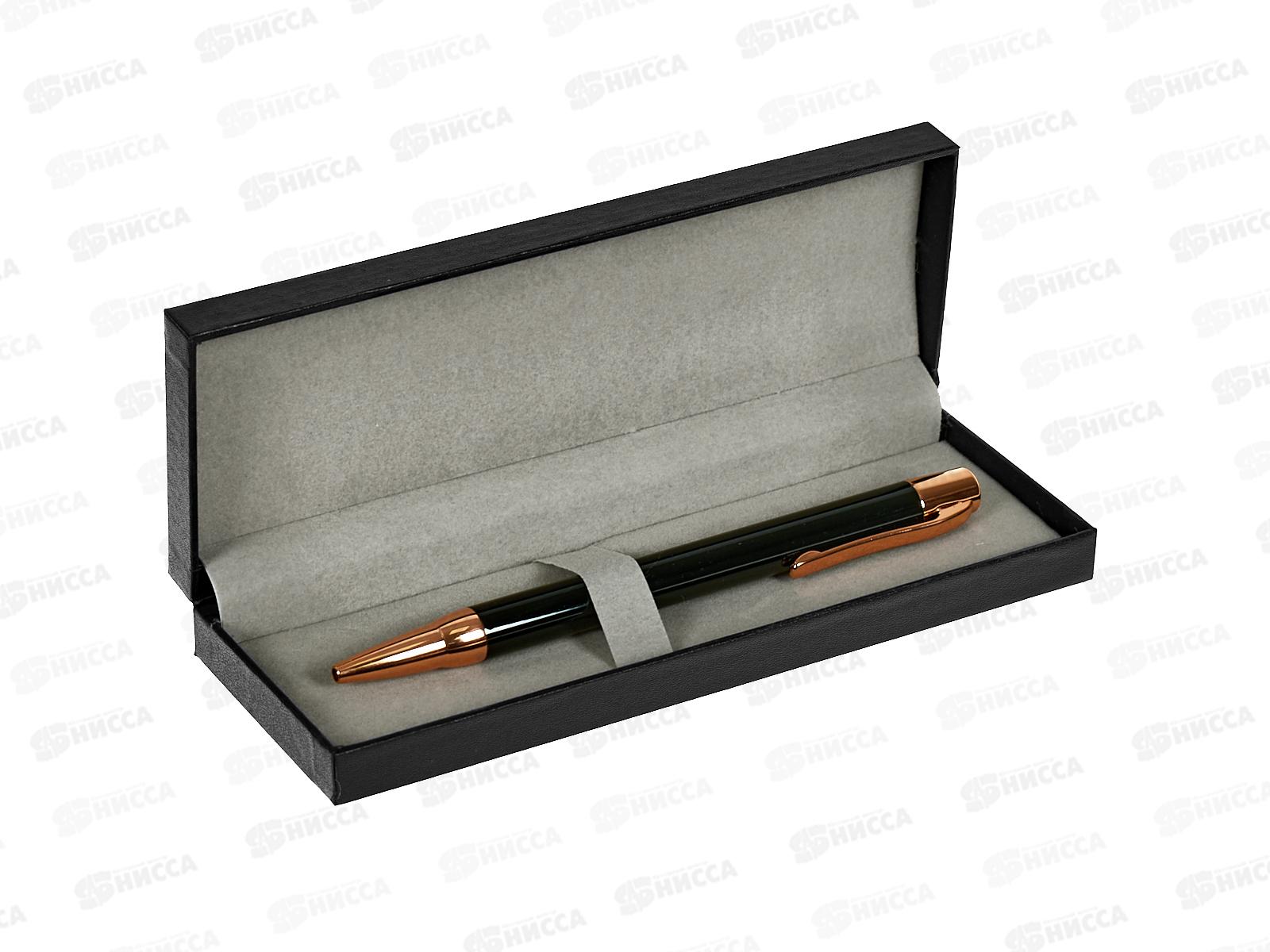 Ручка механическая  MAZARI Elatio синяя,0.7, M-7704-70 *50