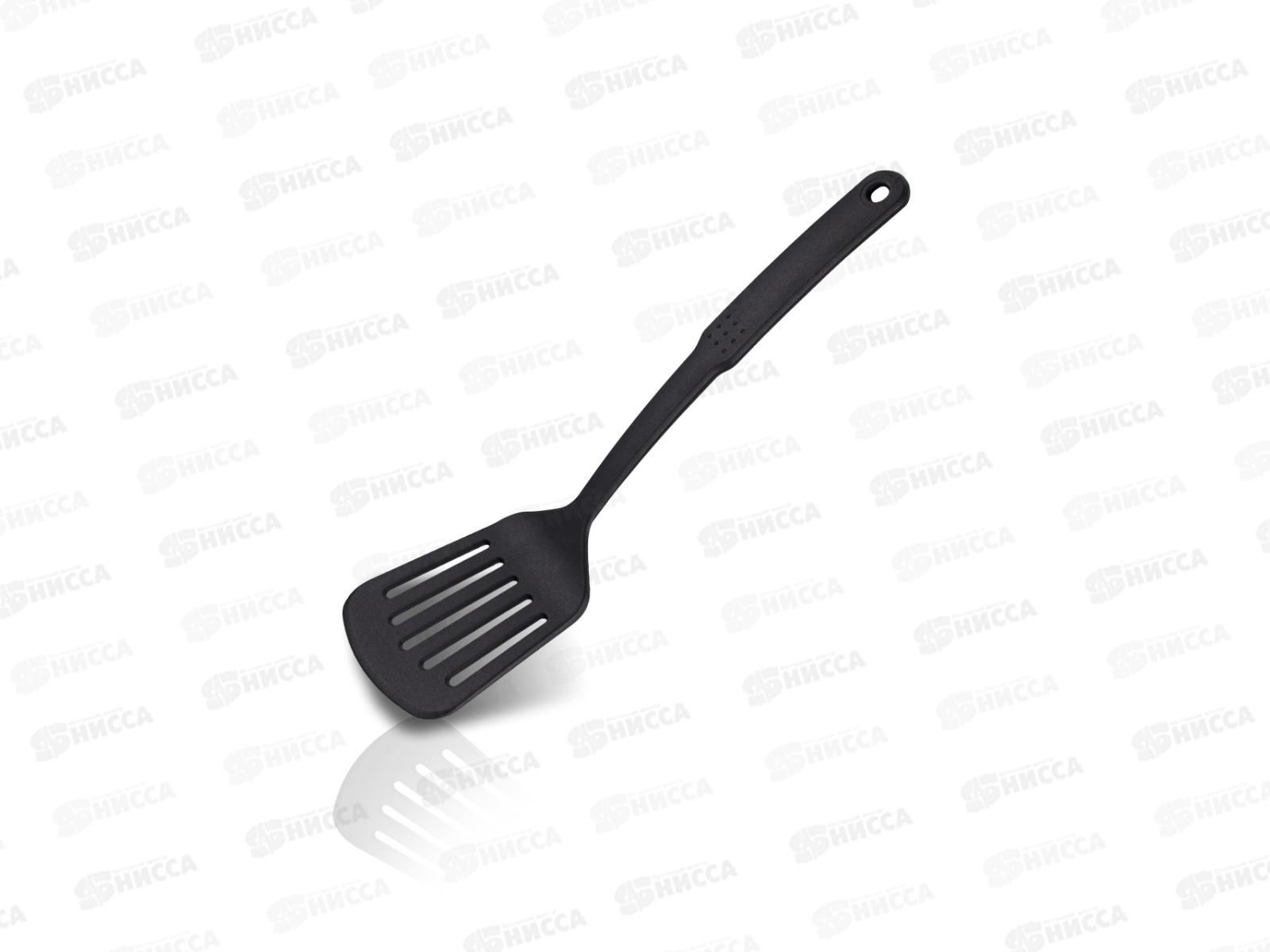 Лопатка кулинарная 93-AK2C-2 Linea NERO