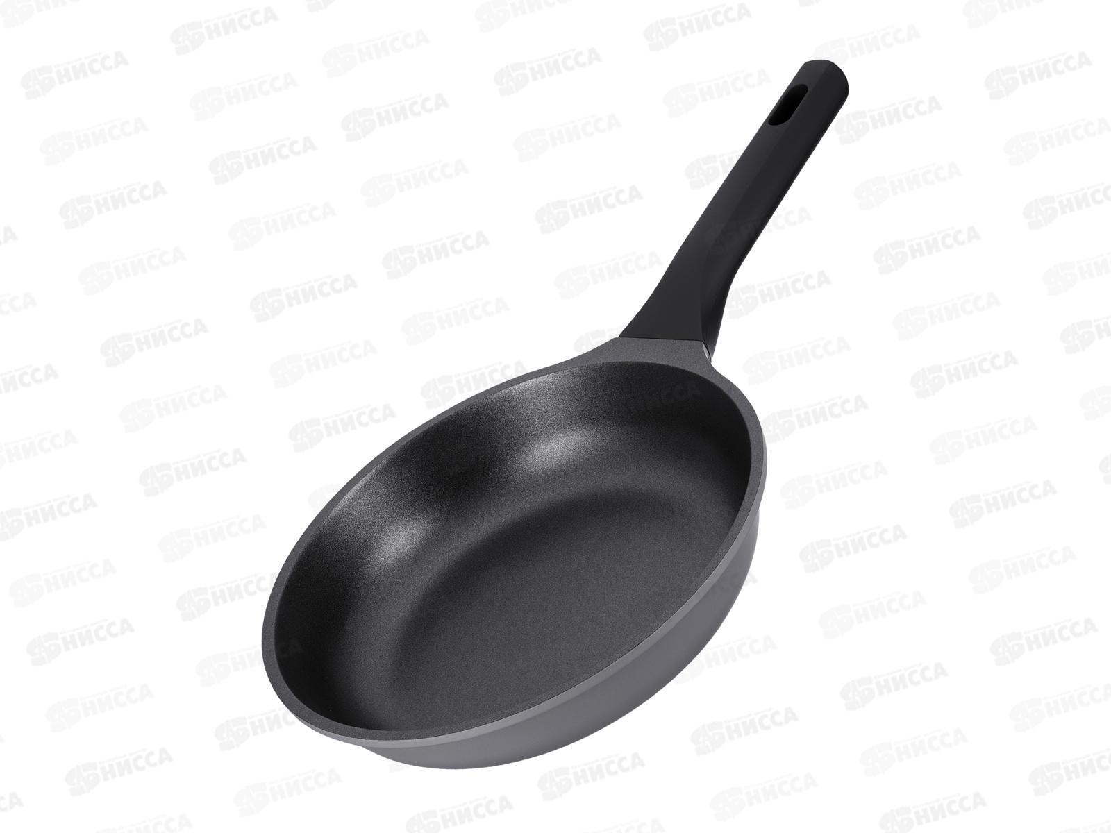 Сковорода 93-AL-MD-1-22 22см Linea Moderno индукция