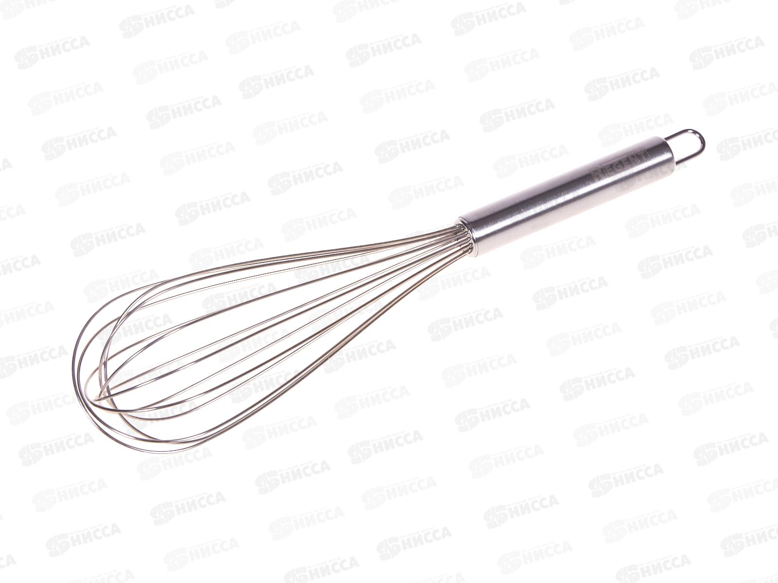 Венчик 93-AC-PR-25 29см L. Presto