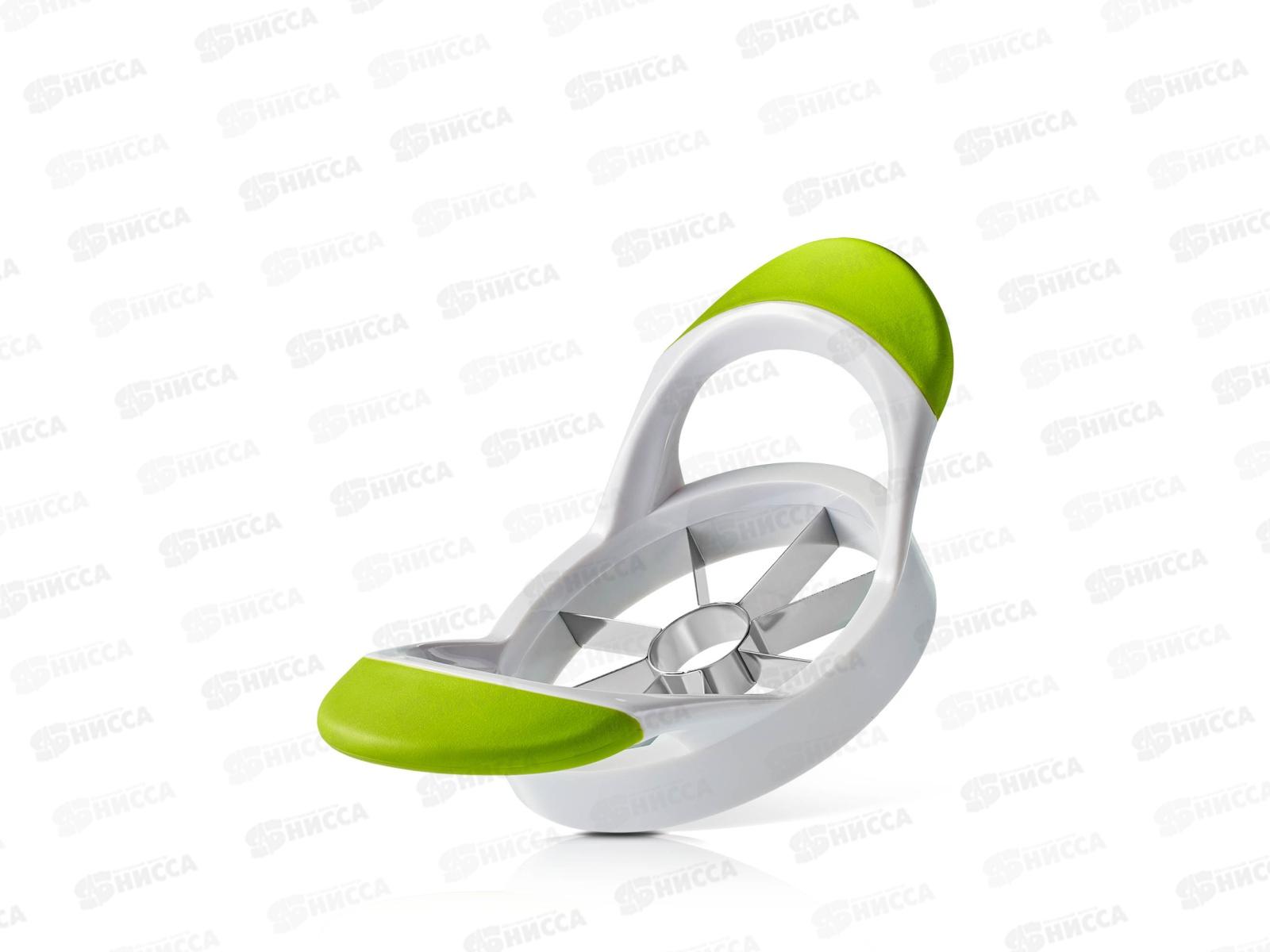 Яблокорезка 93-AC-SL-02 L. Presto