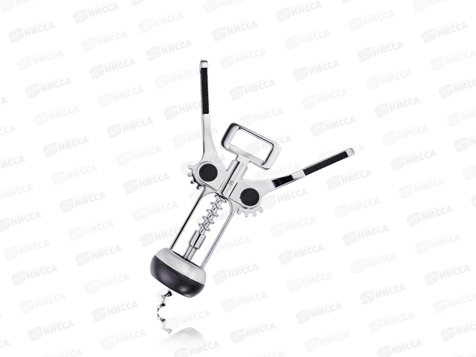 Штопор 93-CN-01-01 L. Cucina