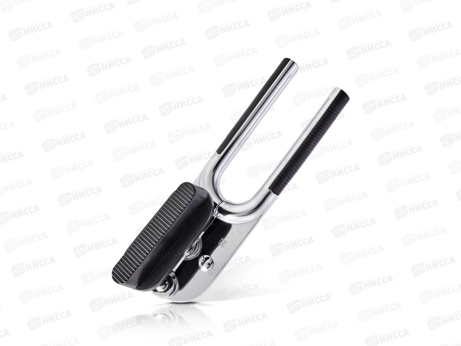 Консервный нож 93-CN-01-02 L. Cucina