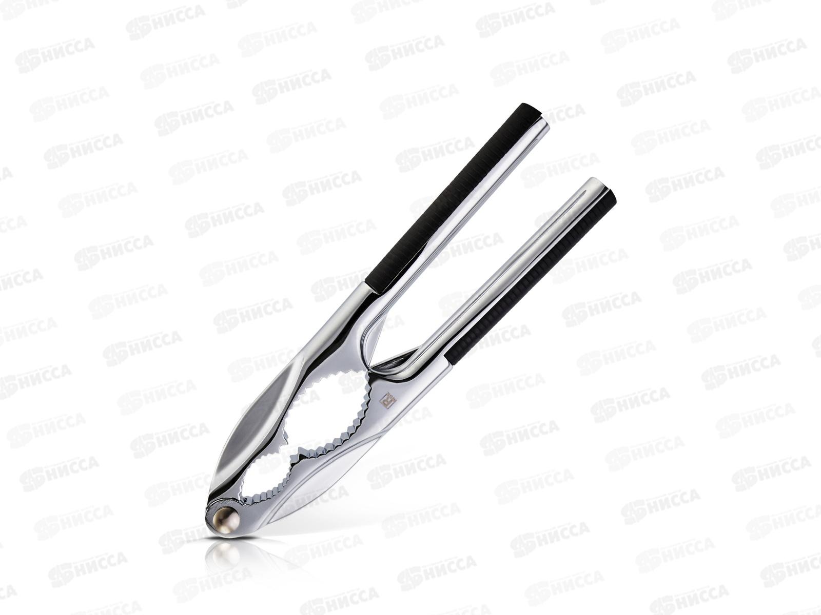 Орехокол 93-CN-01-04 L. Cucina