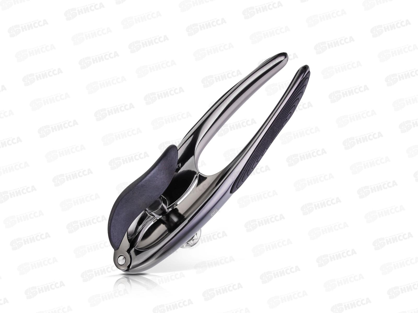 Консервный нож 93-CN-04-02 тонированный L. Cucina