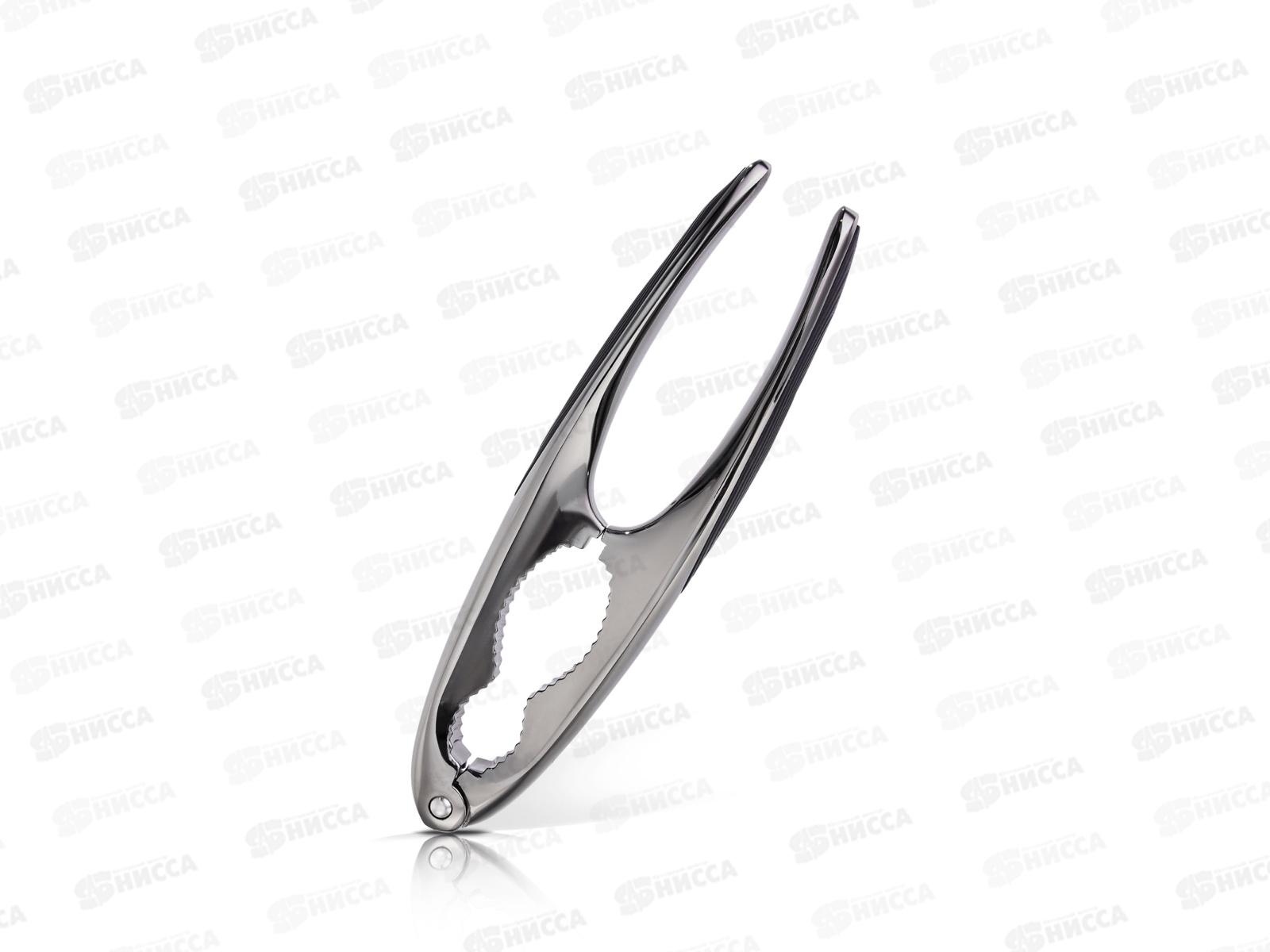 Орехокол 93-CN-04-04 тонированный L. Cucina