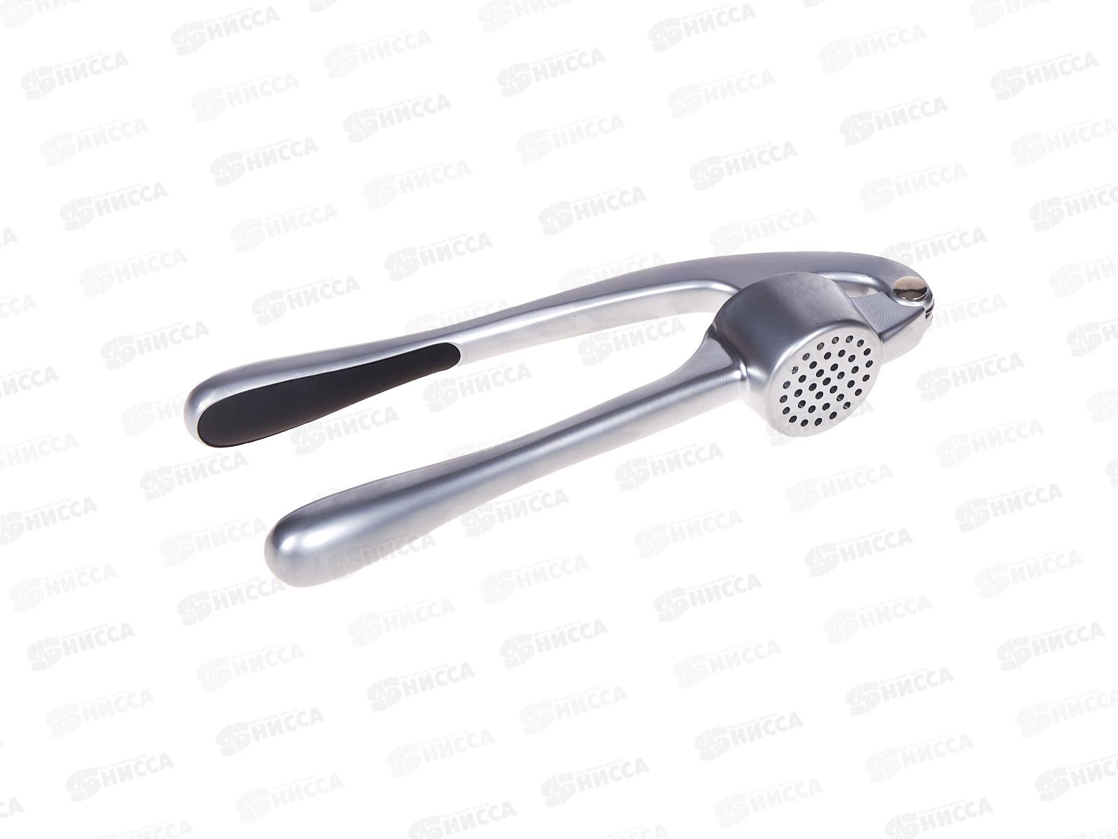 Пресс для чеснока 93-CN-16-03 матовый L. Cucina