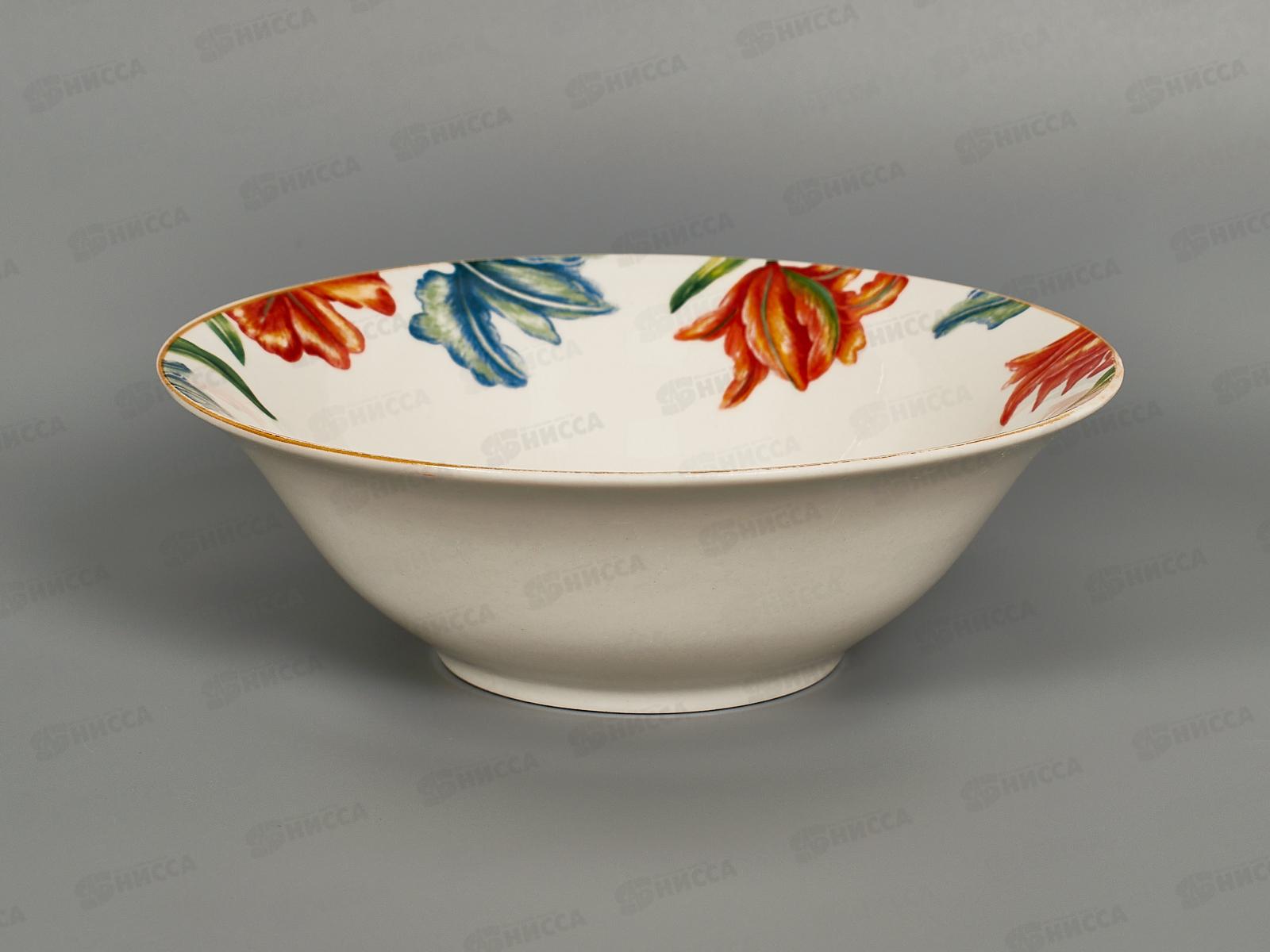 Салатник Африка 18см MFK21120