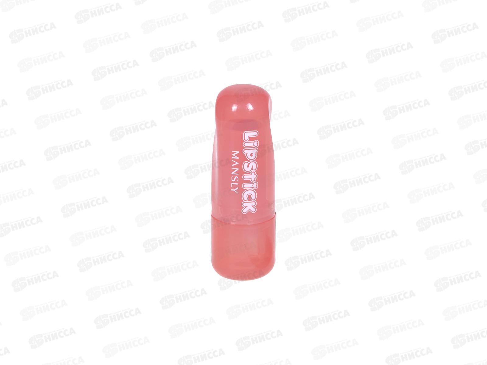 Farres Матовая помада V.M.L. M-1075 с эффектом тумана микс *24