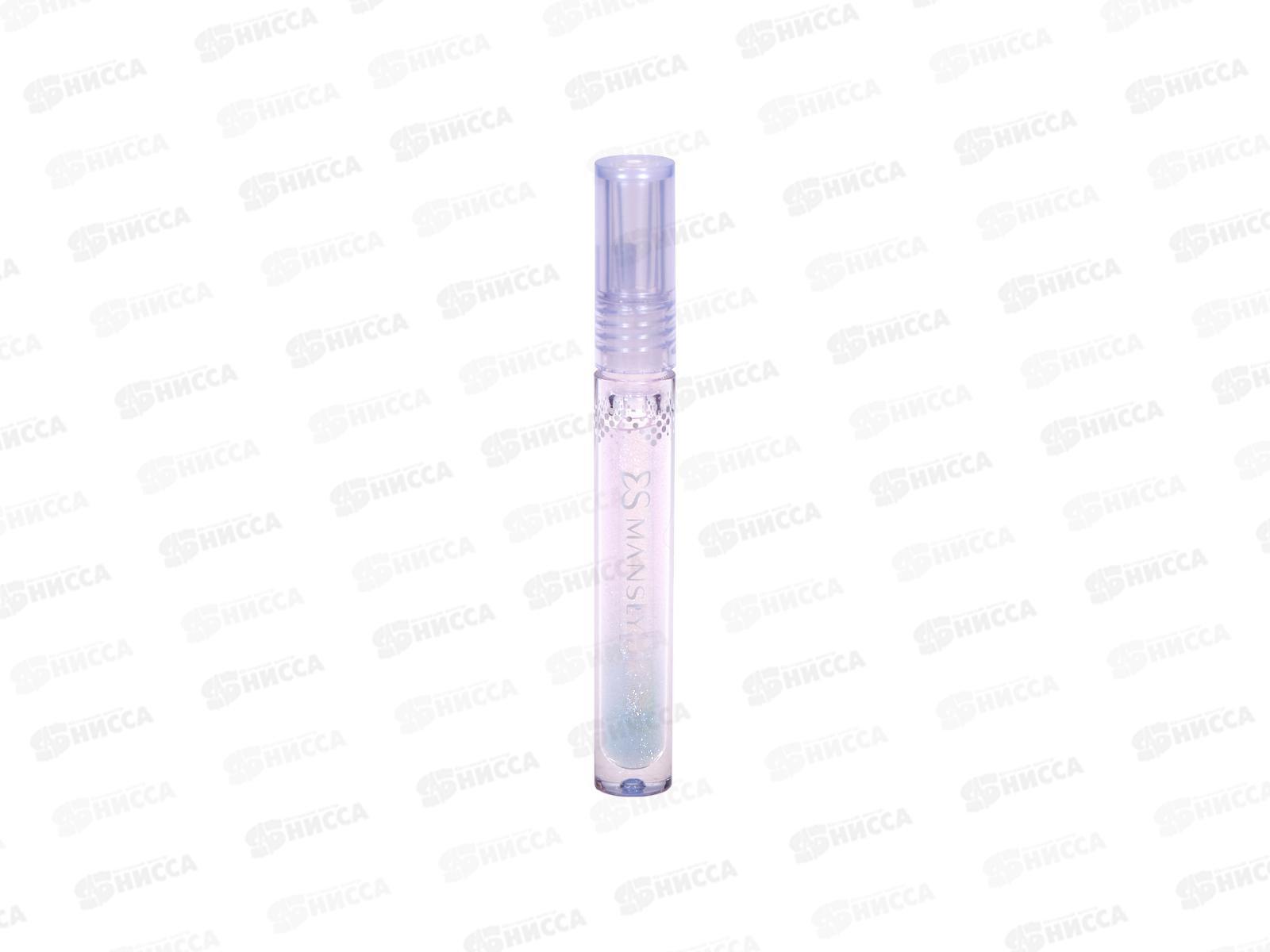 Farres Тинт для губ B.L.T. M-2018 микс *24