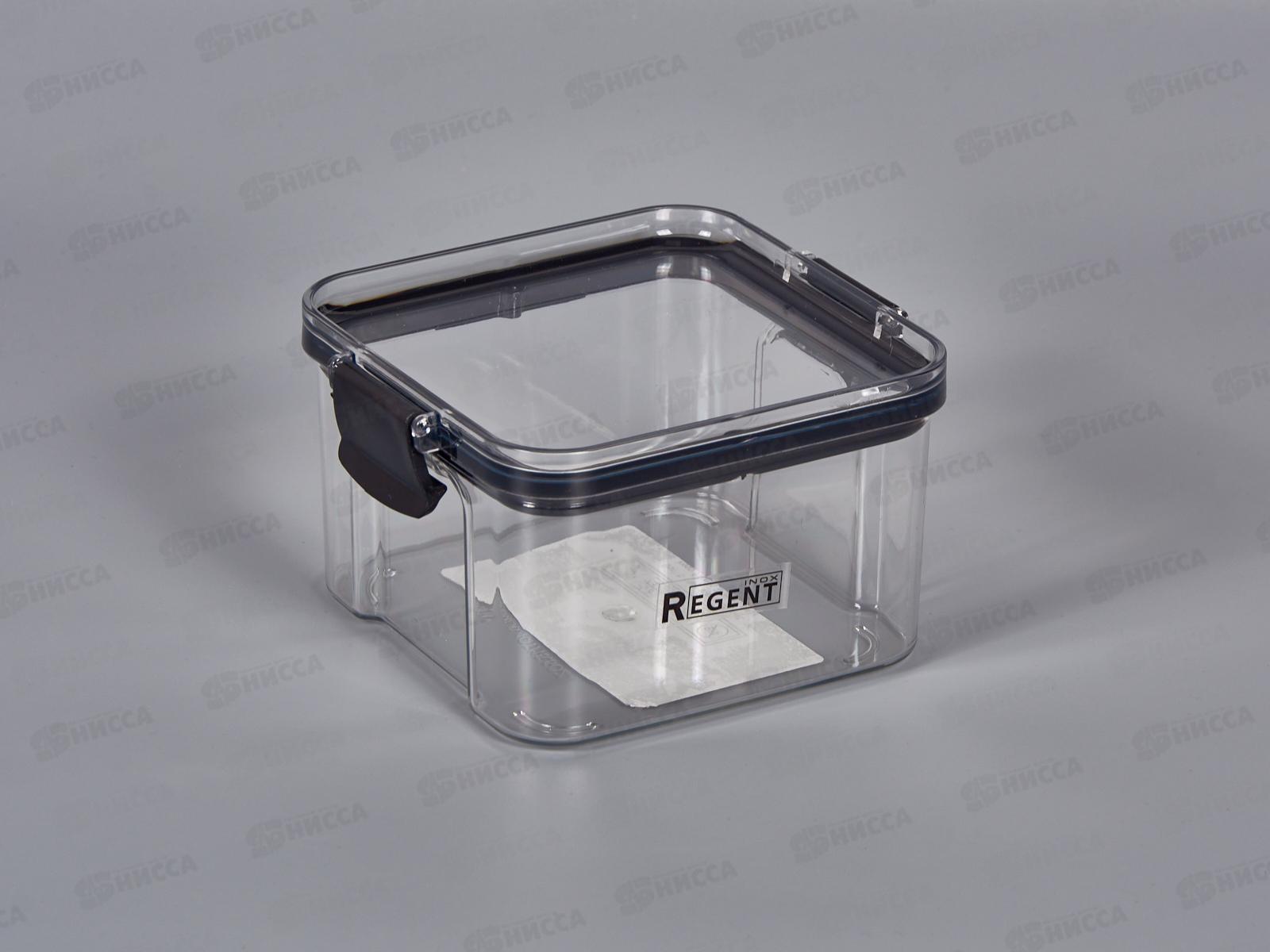 Контейнер для сыпучих продуктов 93-DE-CA-40-460 0,46л Linea Desco