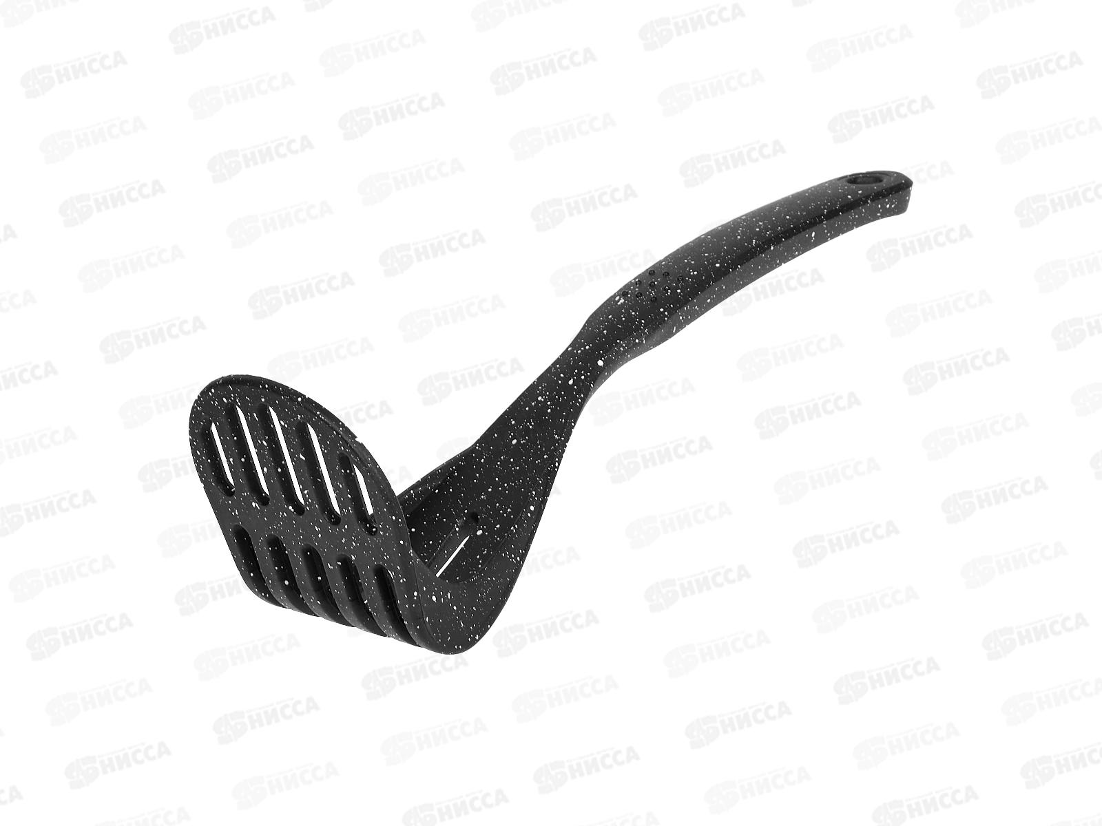 Картофелемялка 93-AK2C-5 Linea Nero