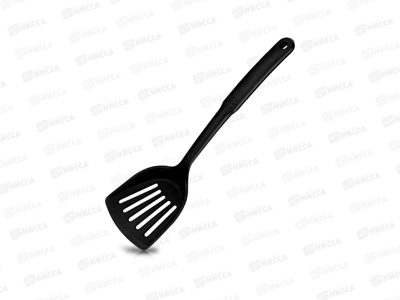 Лопатка кулинарная 93-AK2C-10 Linea Nero