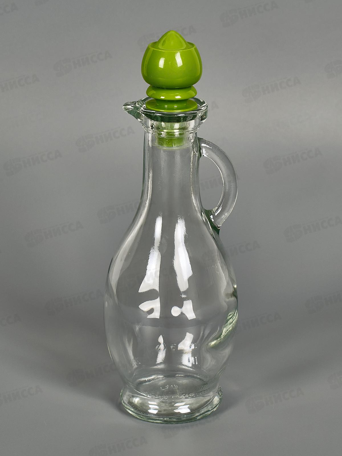 Графин для масла 250мл &quotKIBELE&quot 151024 *20 103180