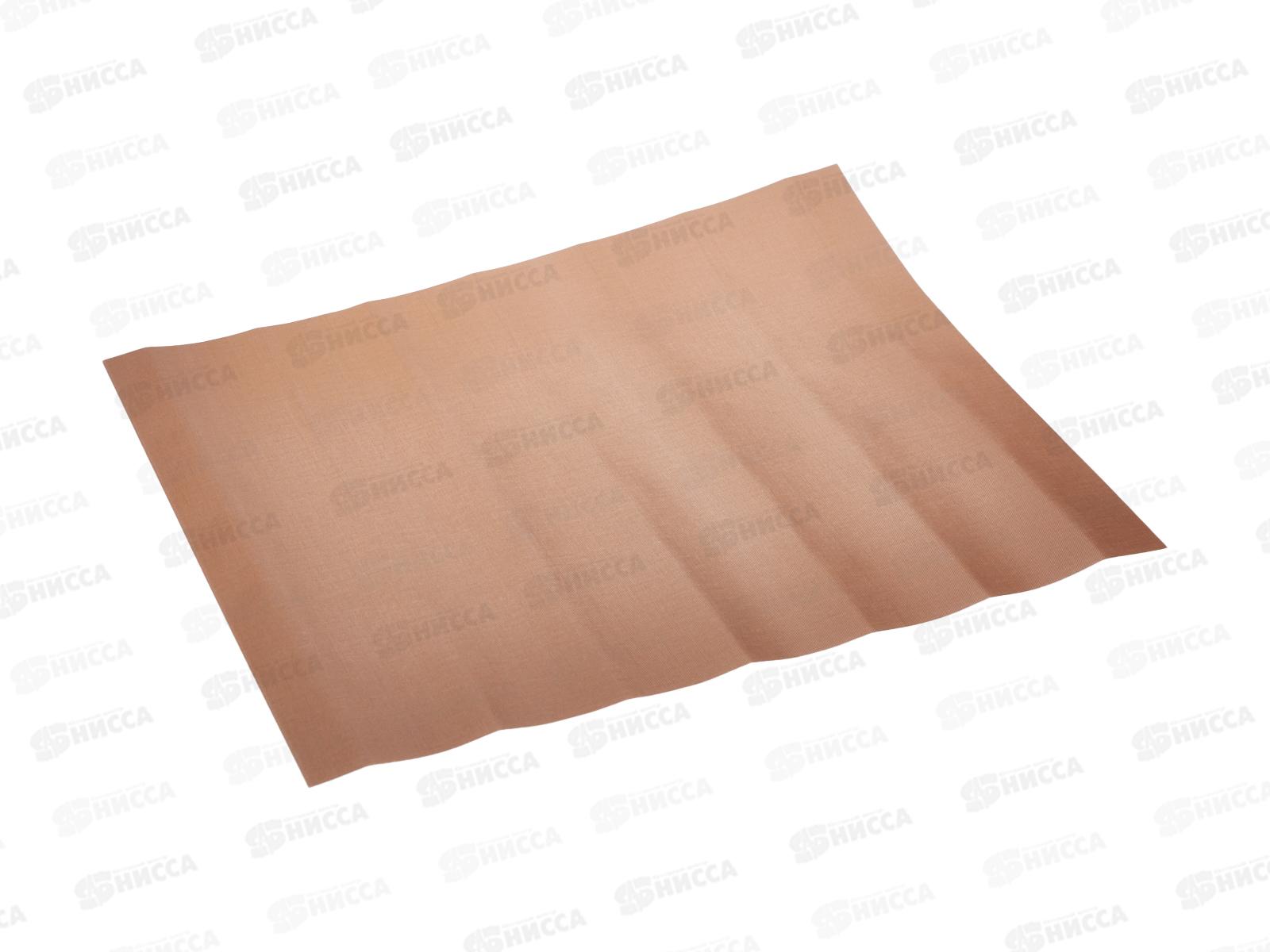 Коврик для приготовления Vetta 33*40см 438-066 г