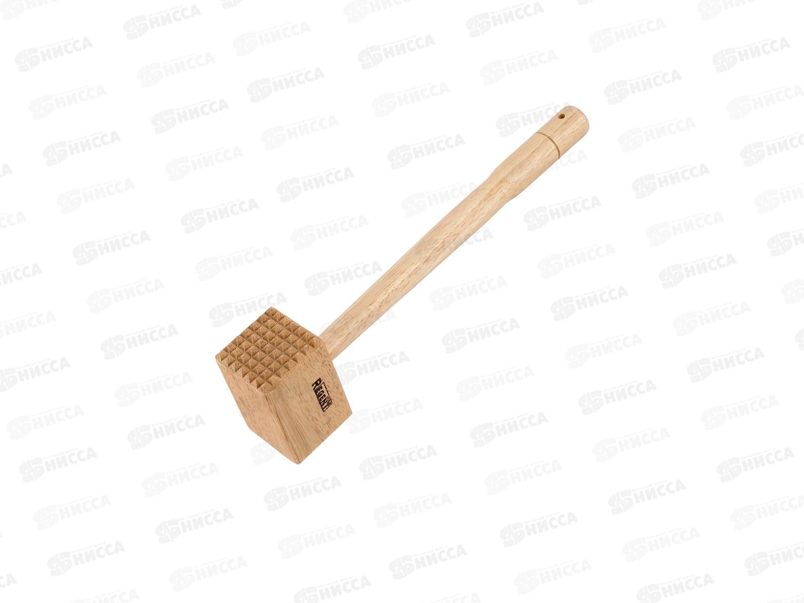 Молоток для отбивания 93-BO-5-08  31,5*8*5,2см L. Bosco