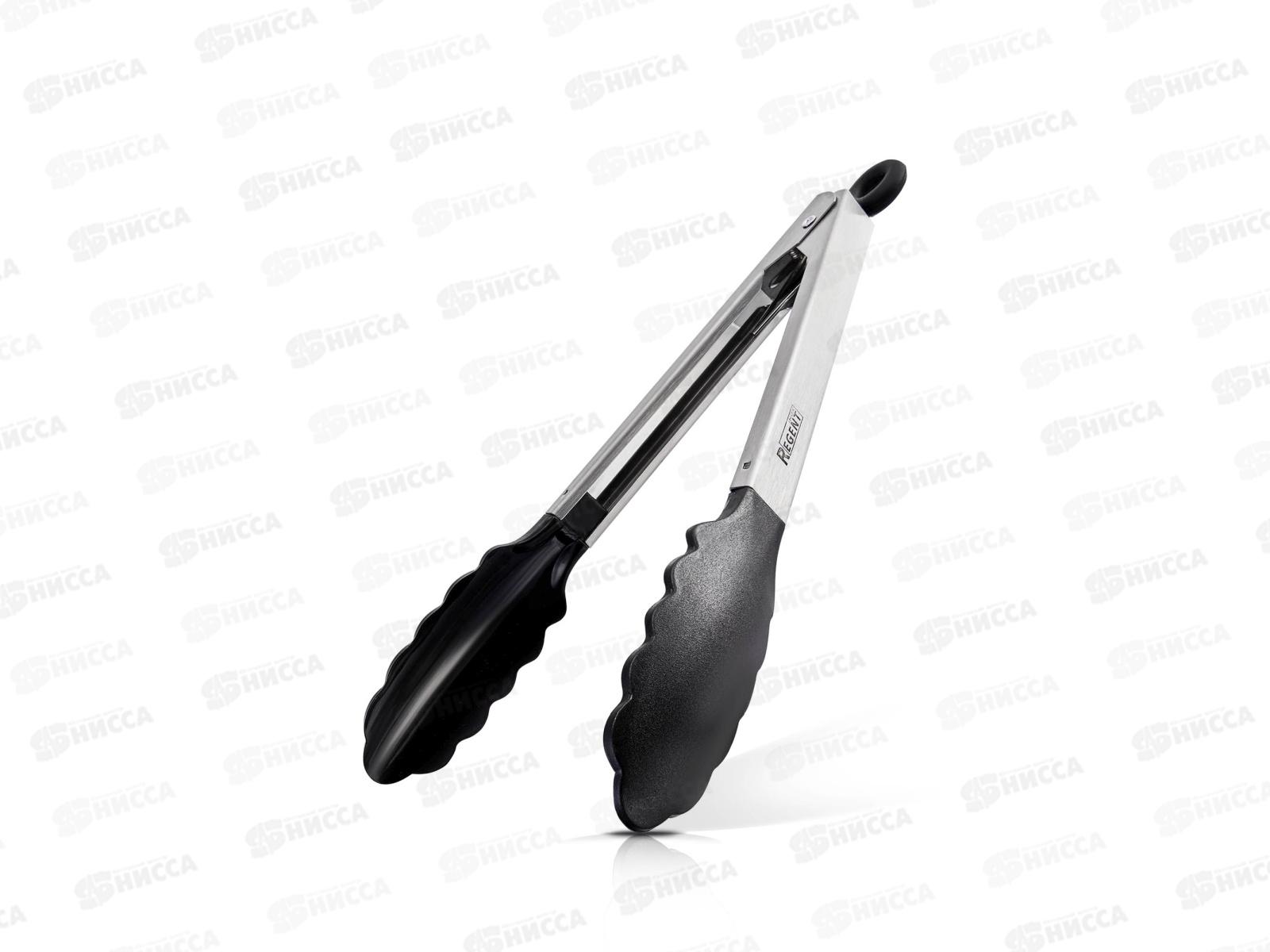 Щипцы универсальные 93-AC-TN-07 27см L. Presto