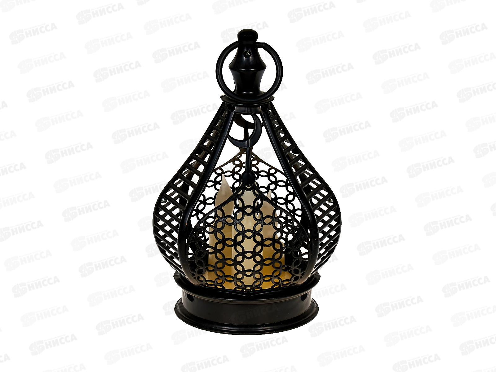 Сувенир &quotЗагадка&quot 12*20см с подсв 700-0723