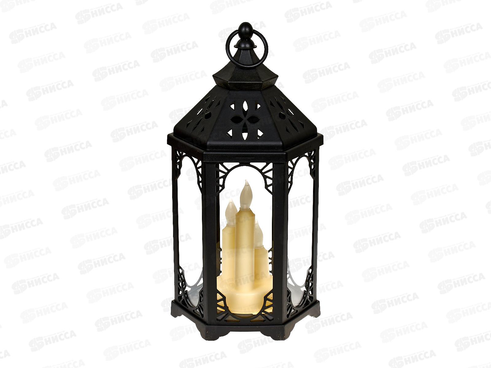 Сувенир &quotСказочная история&quot 16*33см с подсв 700-0721