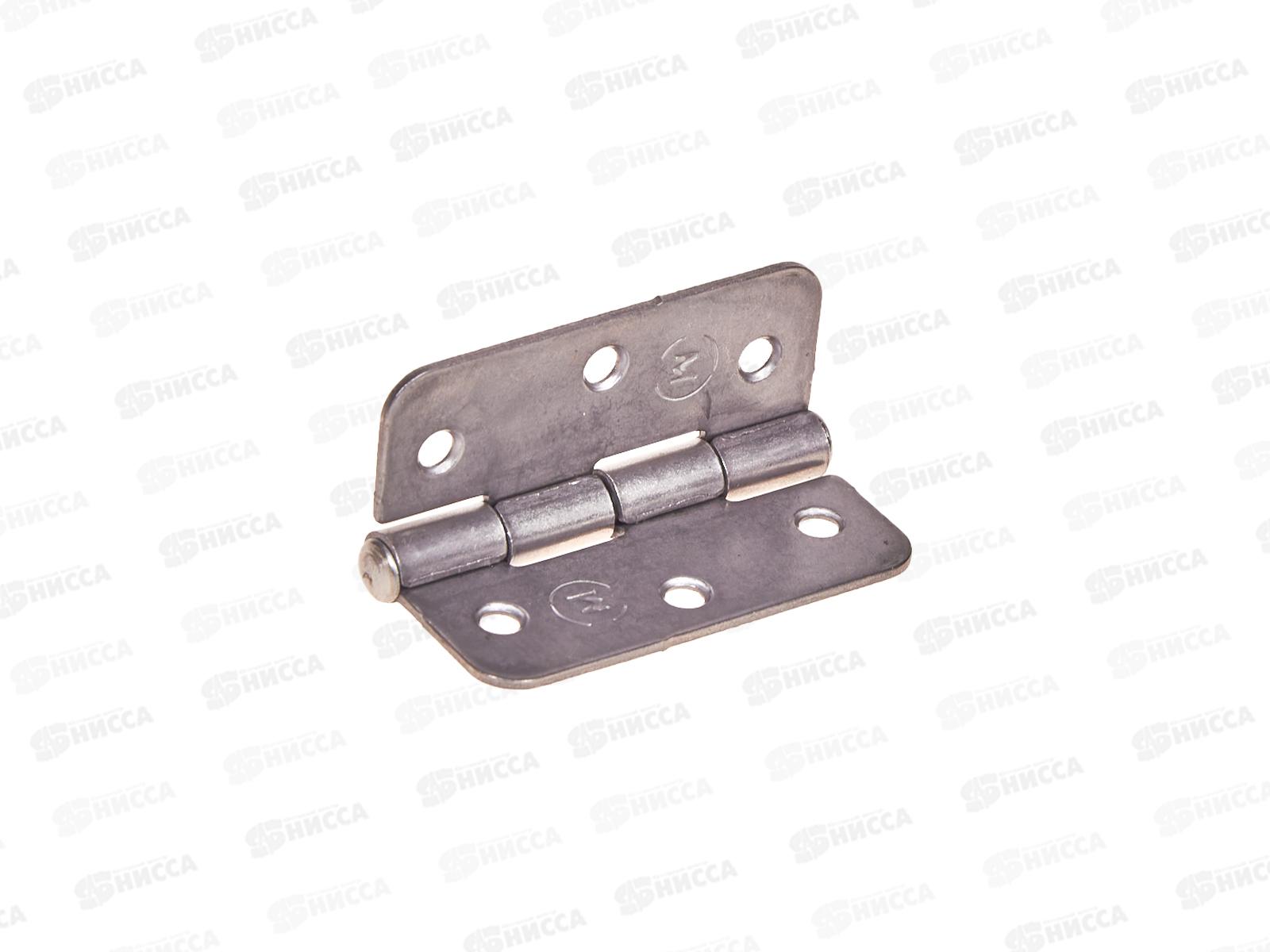 Петля накладная ПН5-60 без покрытия *150