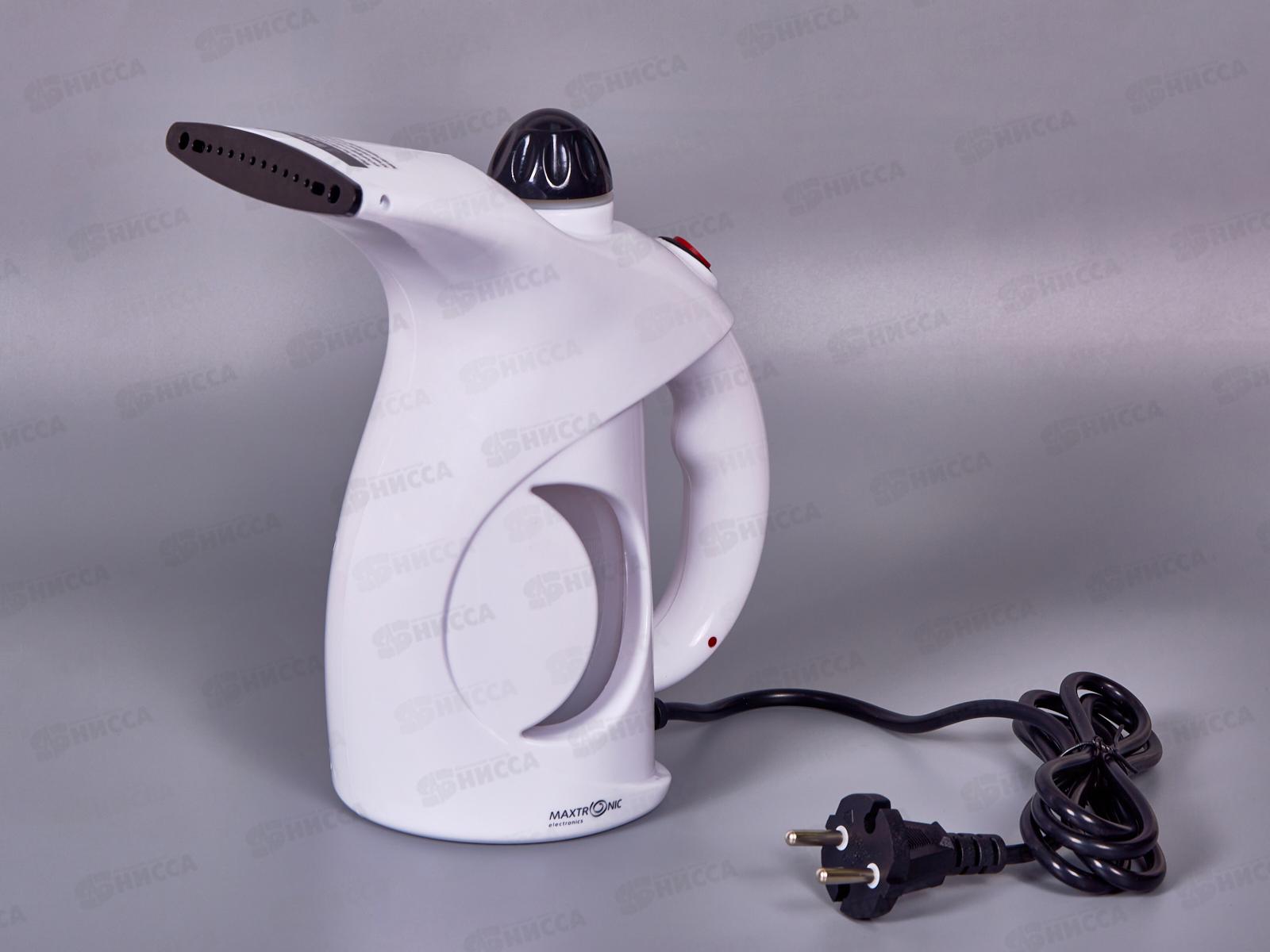 Отпариватель Maxtronic MAX-MY-788 ручной *20