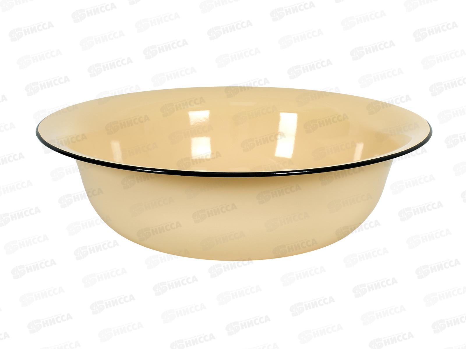 Таз 16л 21-3026 *3