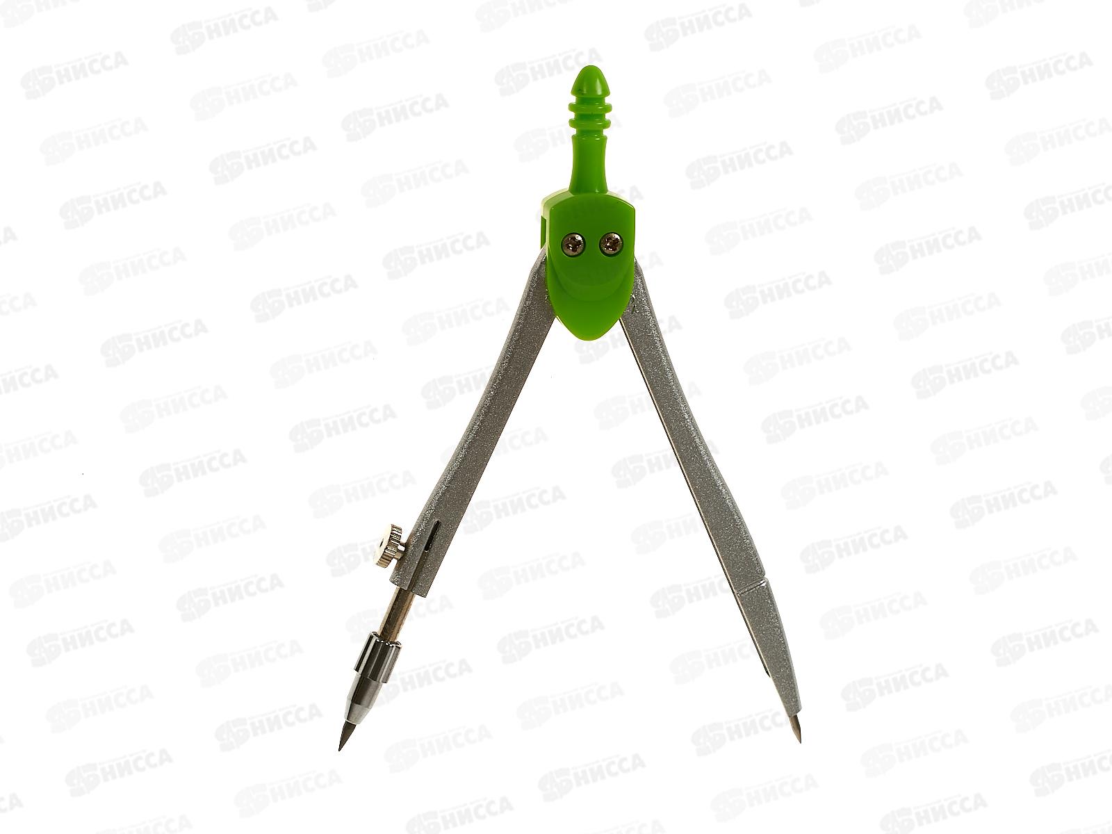 Циркуль MAZARI мет.асс, M-2901*12/72/432