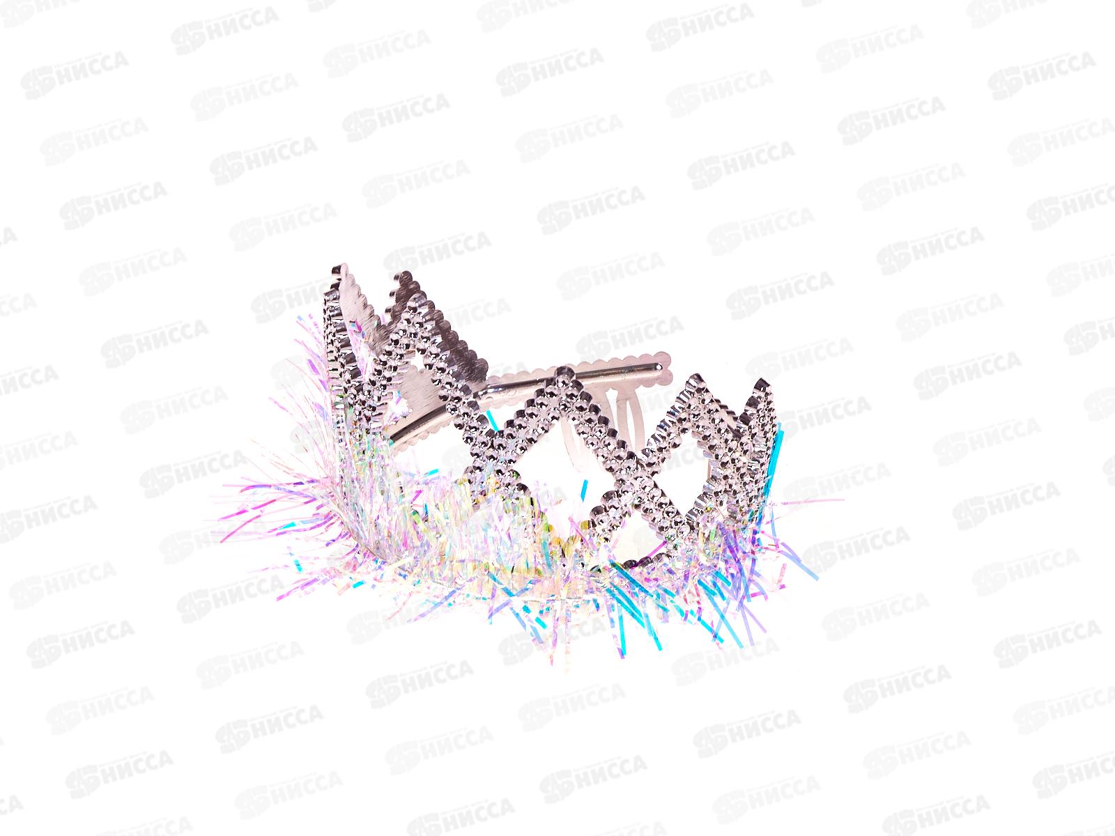 Корона &quotПринцесса&quot 4440625