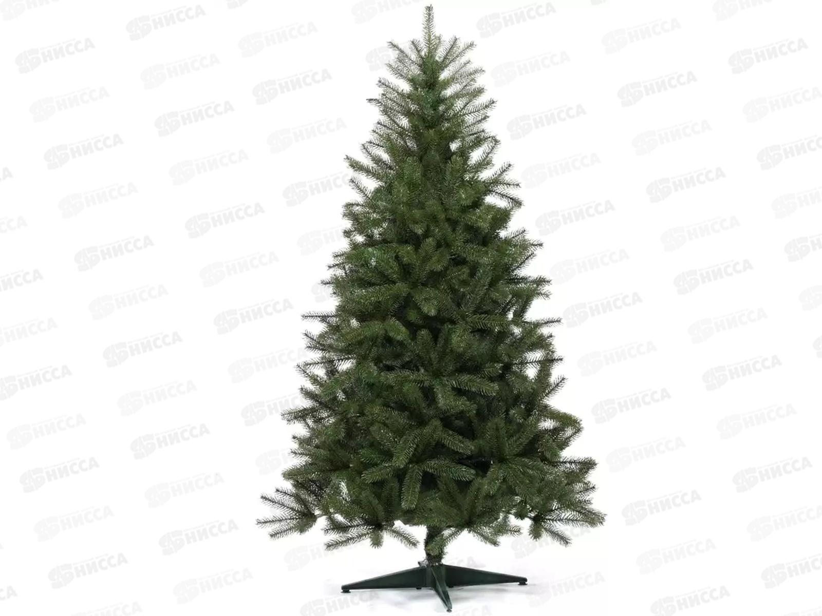 Ель 190см Нефрит Россия, 369767   гб