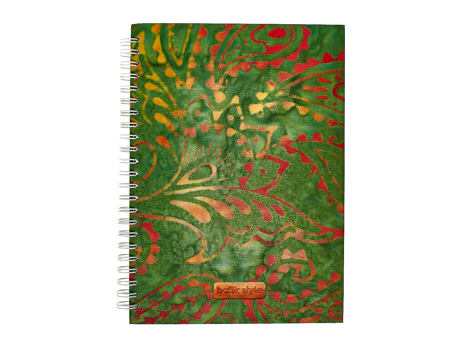 Блокнот для зарисовок ПЛН 60л А5 SKETCHBOOK, жест.обл., 3121 *10