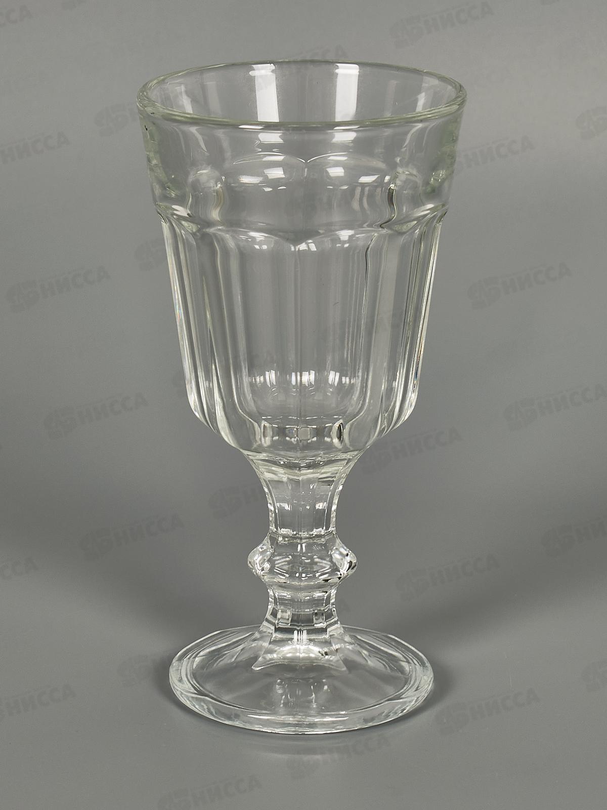 Бокал Норд 23с2314 200мл *20