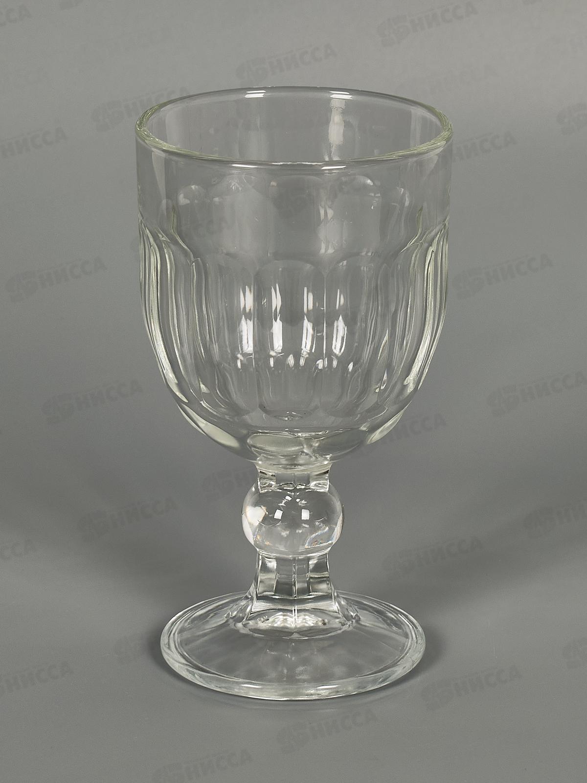 Бокал Триумф для вина 23с2328 250мл *20