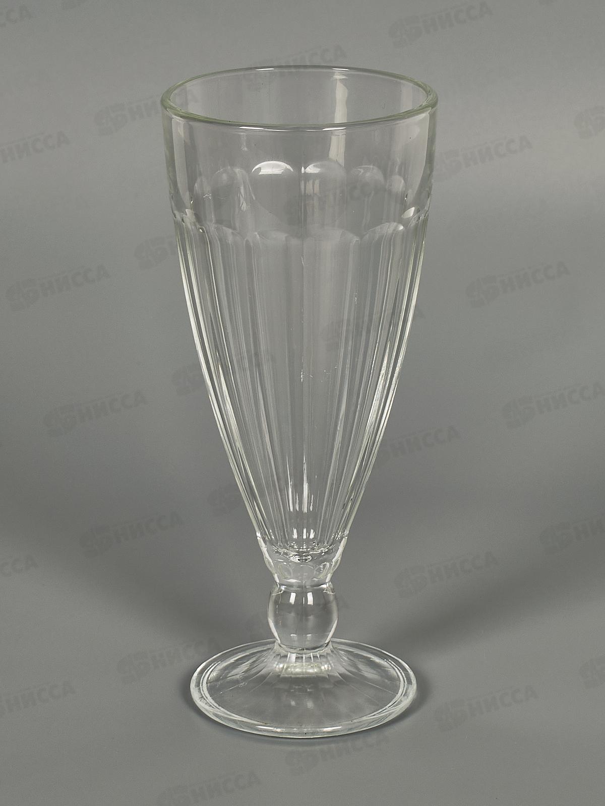 Бокал Триумф для коктейля 23с2349 300мл *20