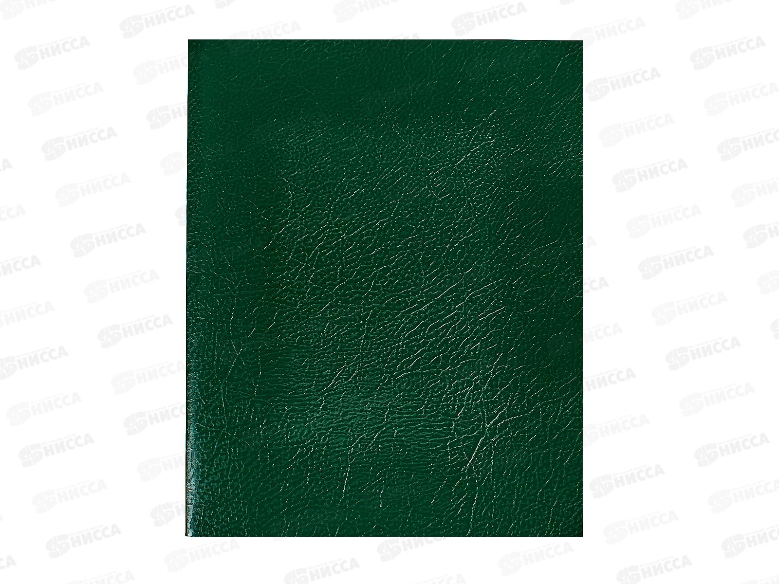 Тетрадь 48листов клетка  BG А5 б/в зеленый,12319*100