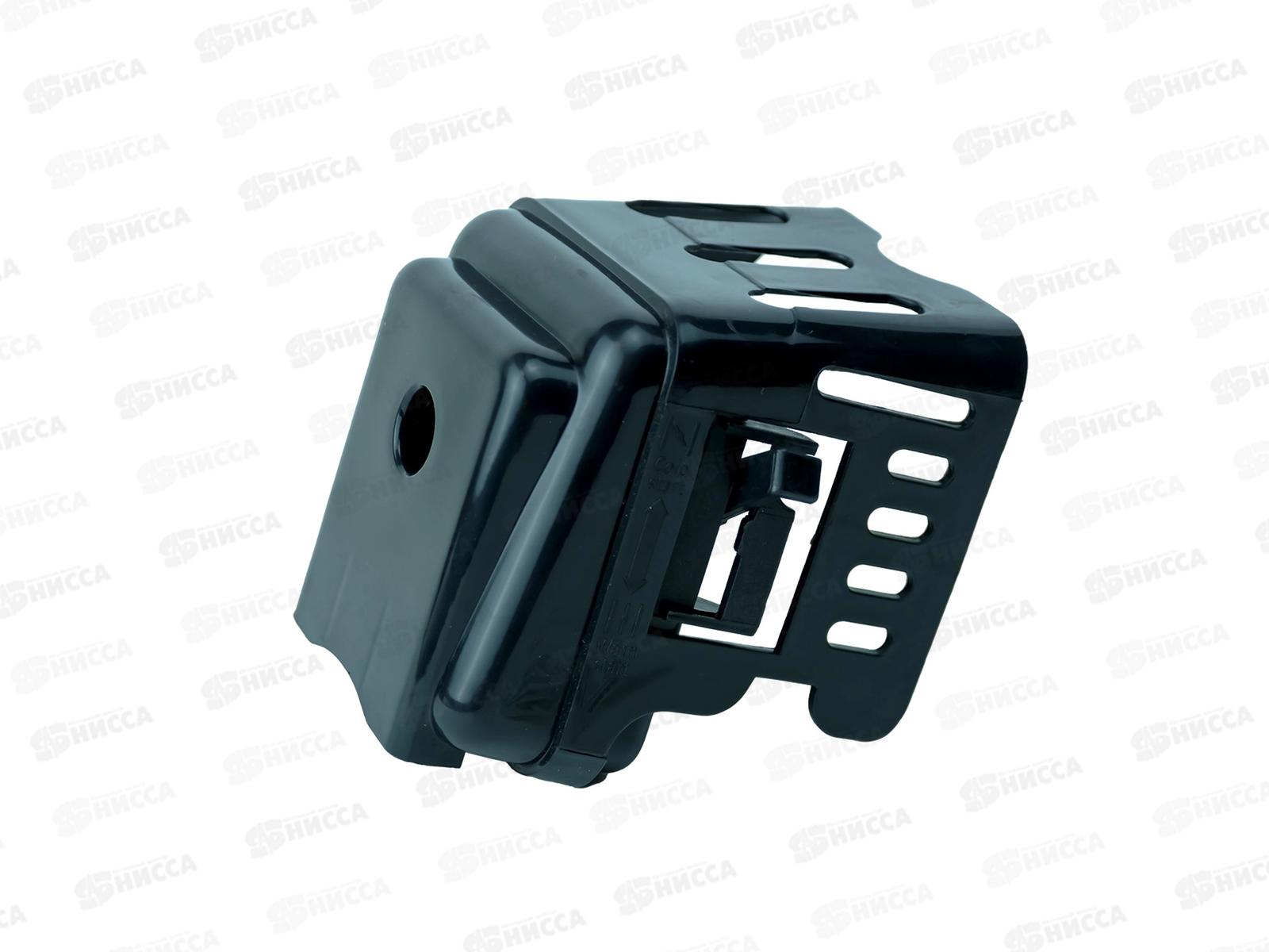 Воздушный фильтр бензотриммера ЭНЕРГОПРОМ (тип Б) *145