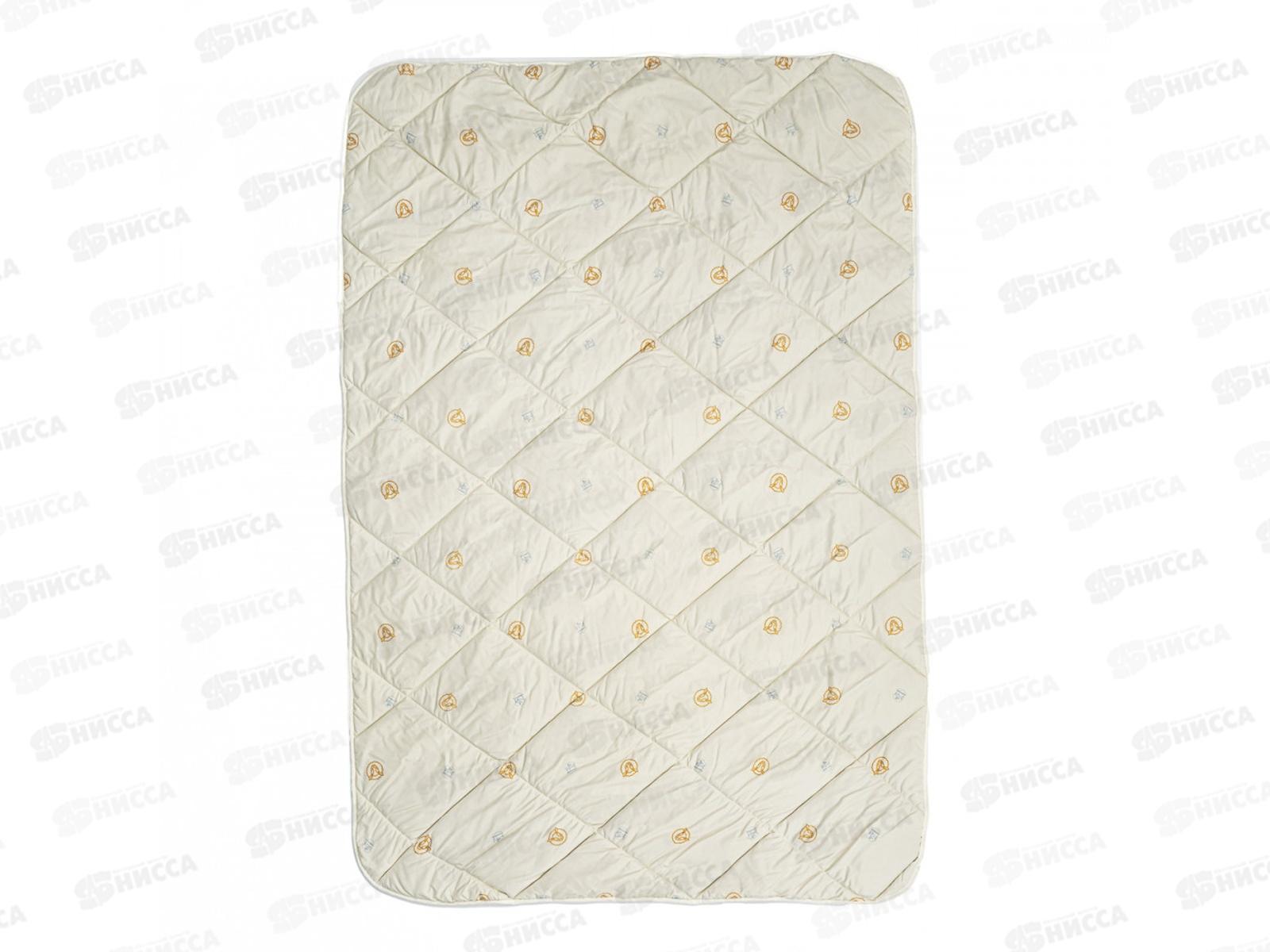 Одеяло Руно 172*205 Moye Comfort