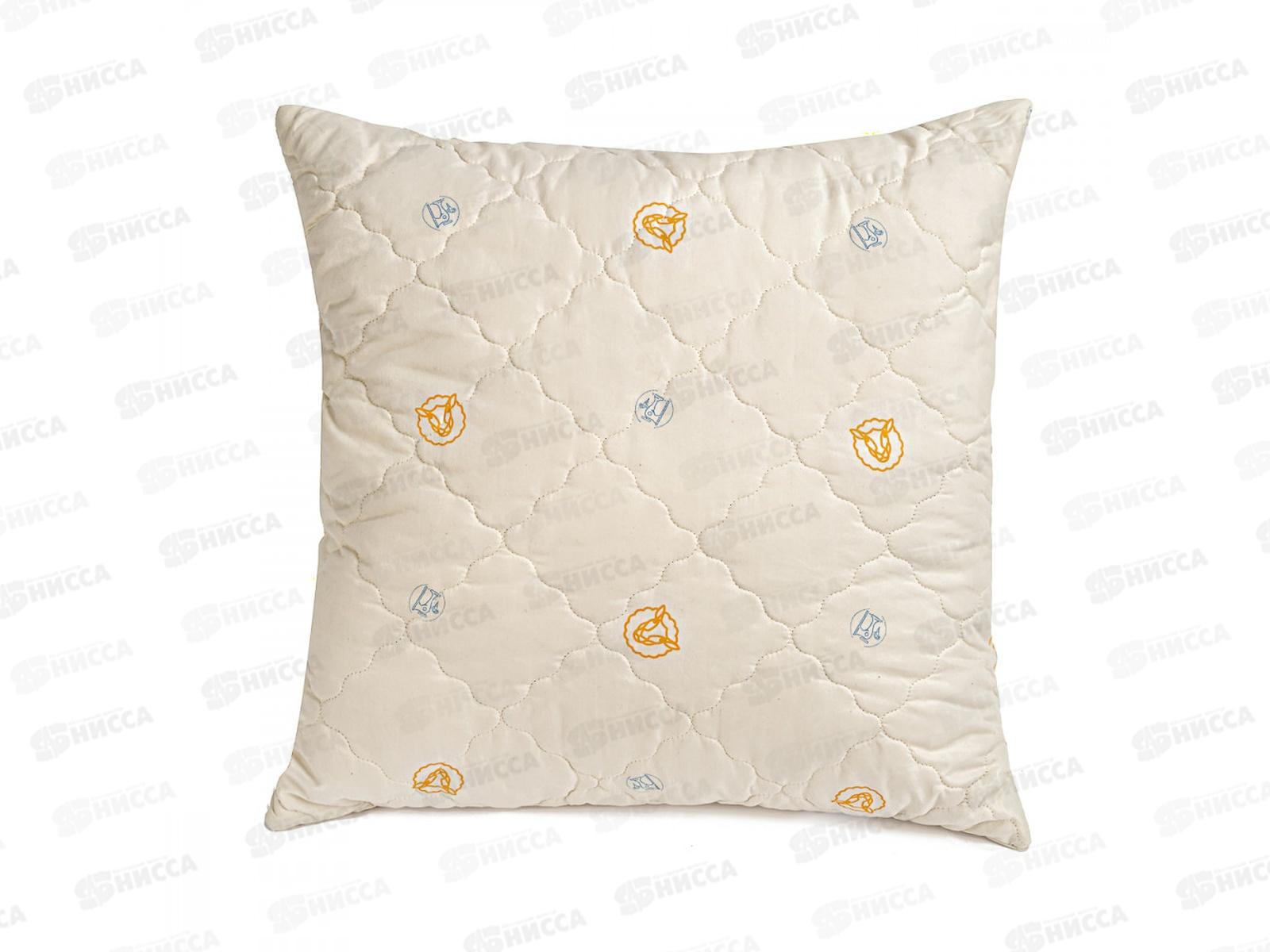 Подушка Руно 70*70 Moye Comfort