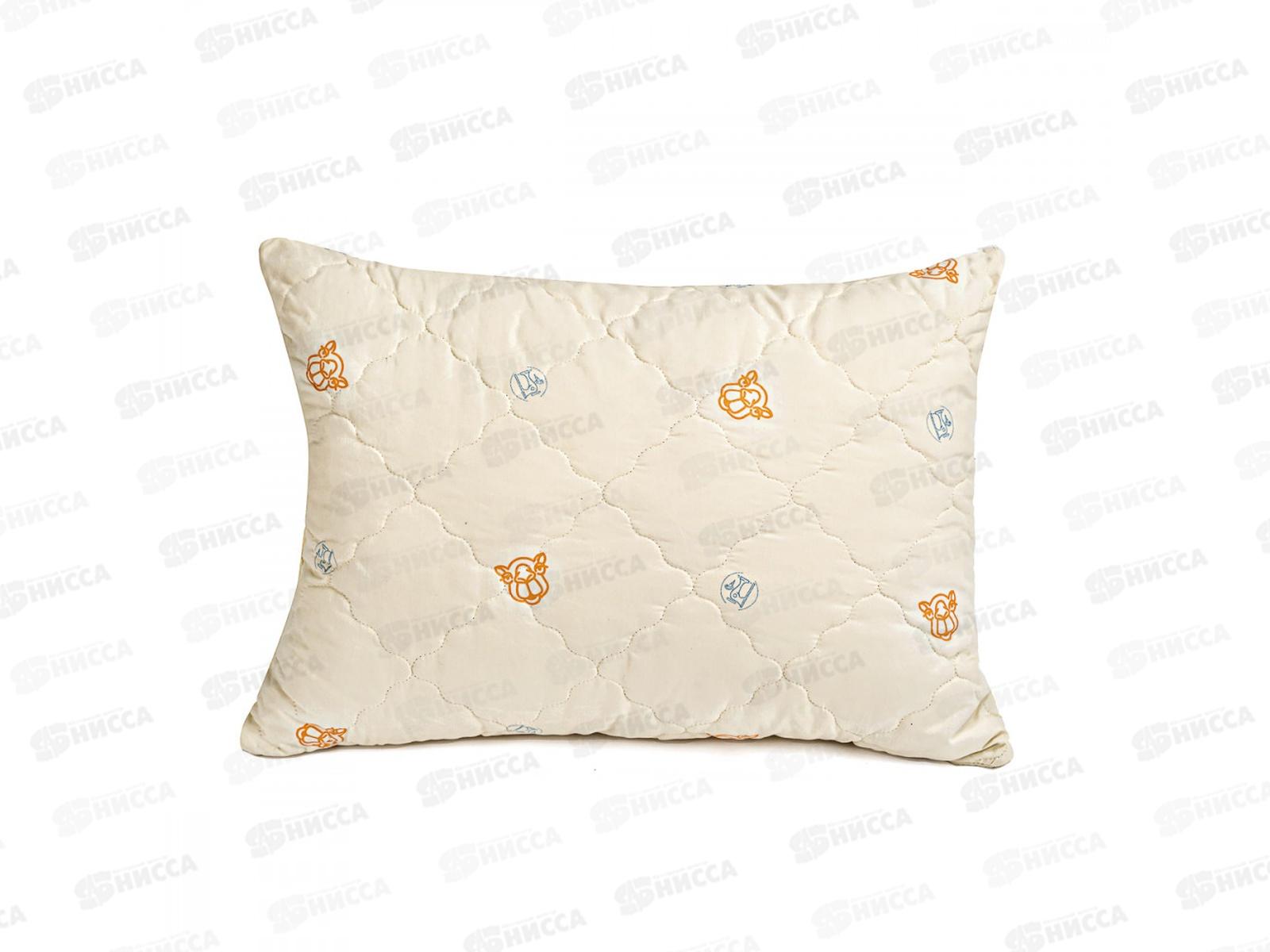 Подушка Караван 50*70 Moye Comfort