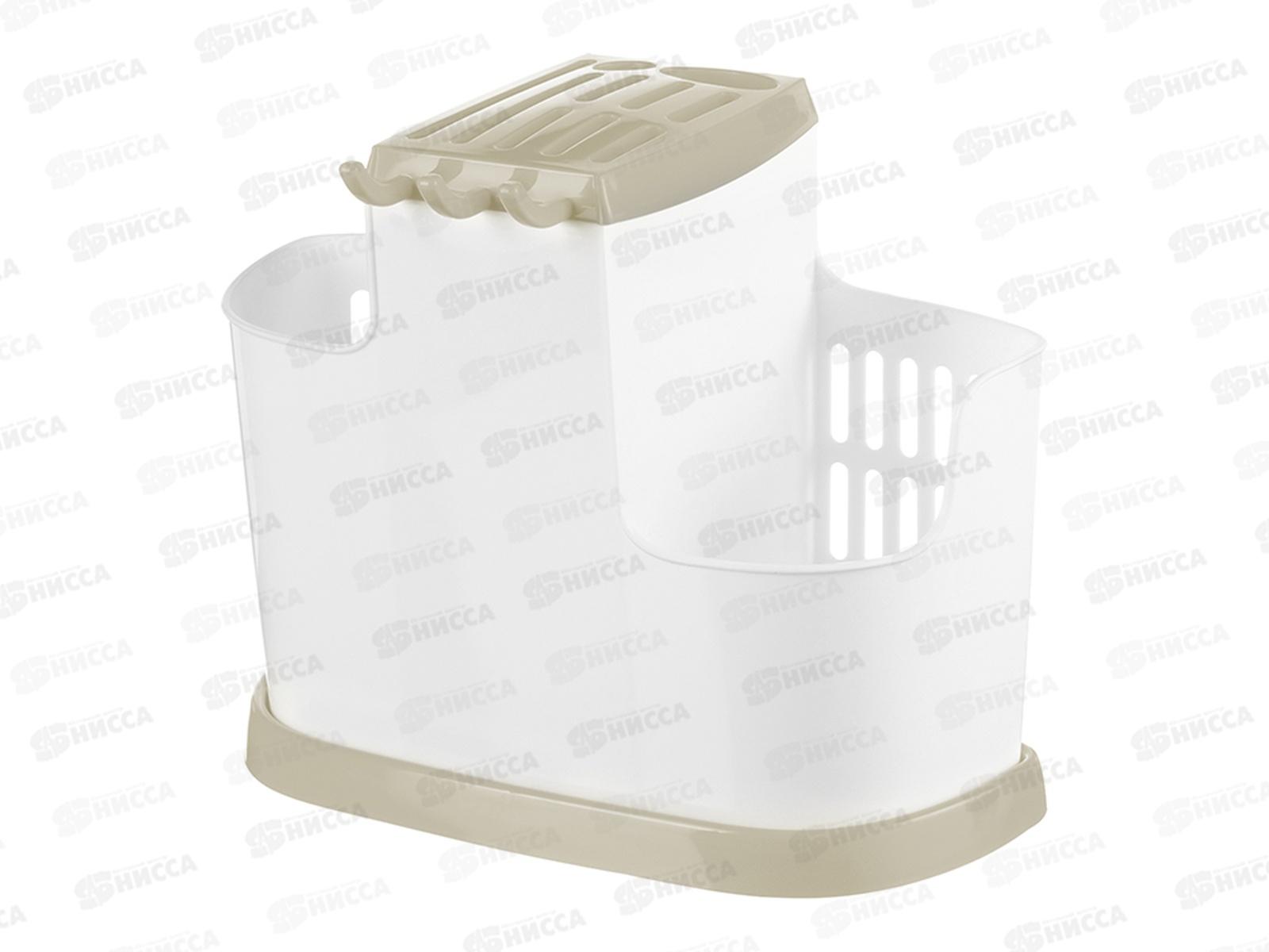 Органайзер для кухни Латте М1178 *12