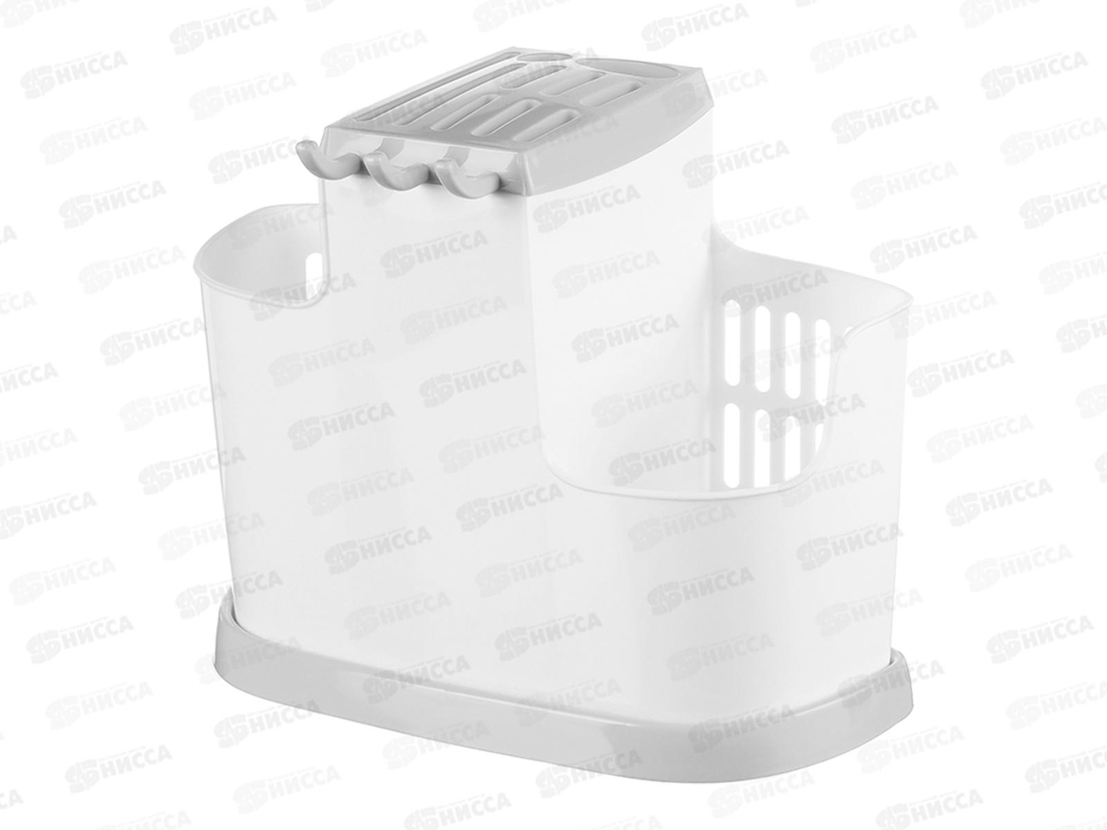 Органайзер для кухни Смоки М1178 *12