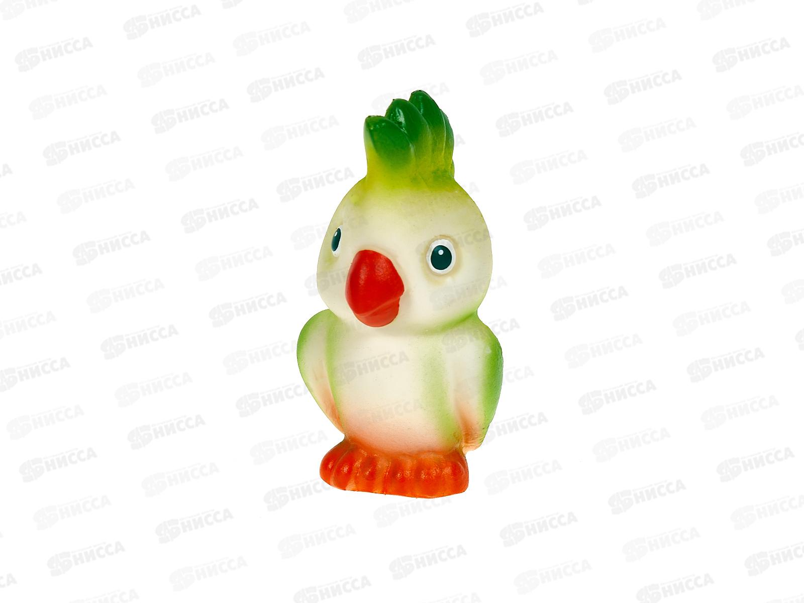 Воронеж Попугайчик СИ-1025